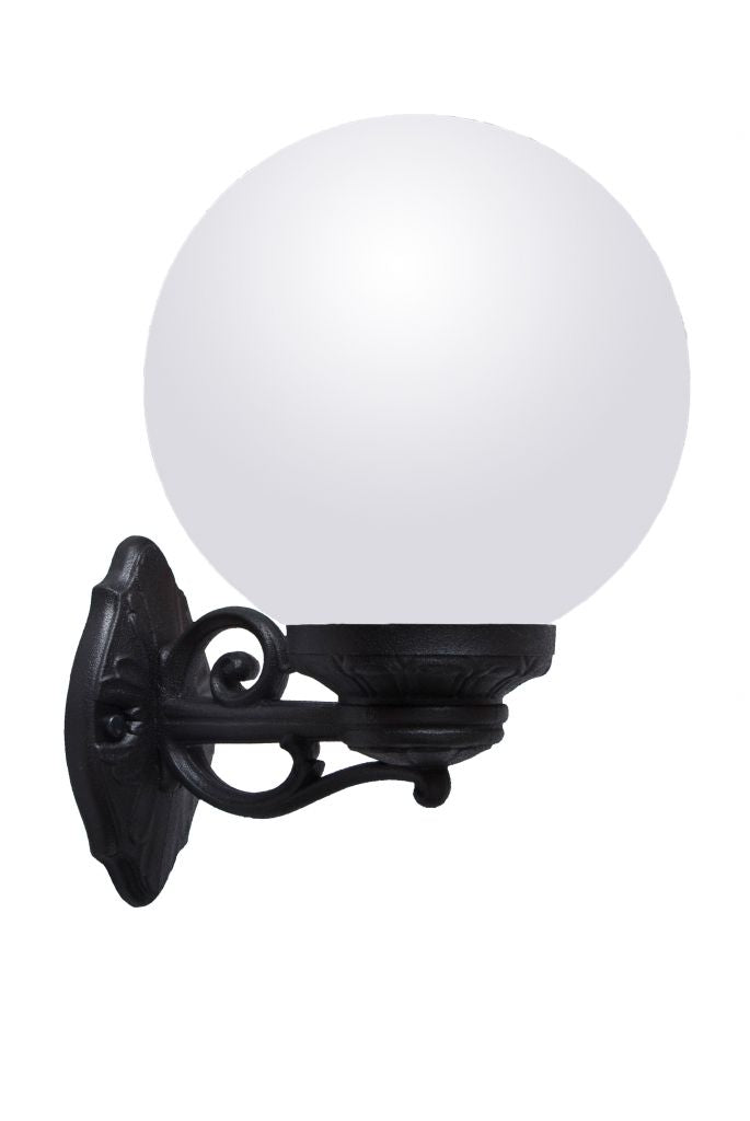 BISSO-G300