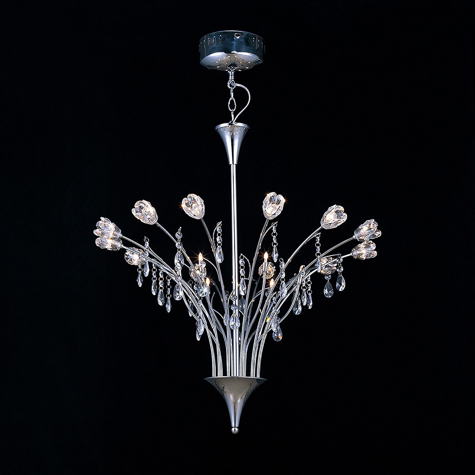 bouquet_IL50030