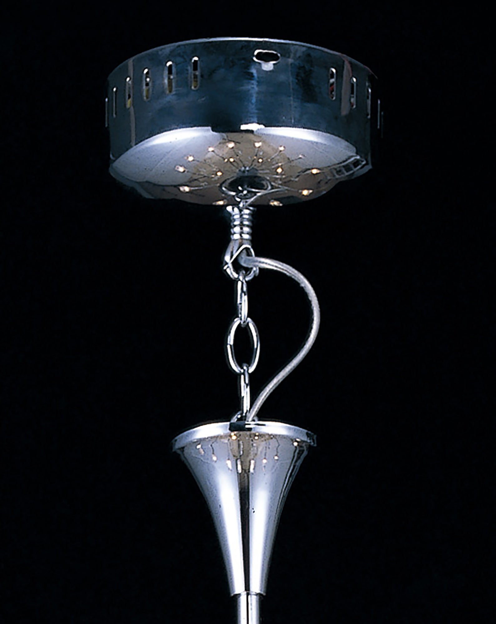 bouquet_IL50030
