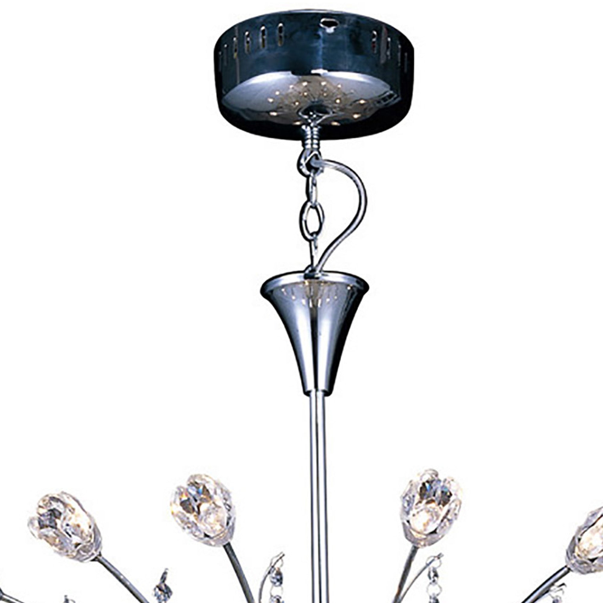 bouquet_IL50030