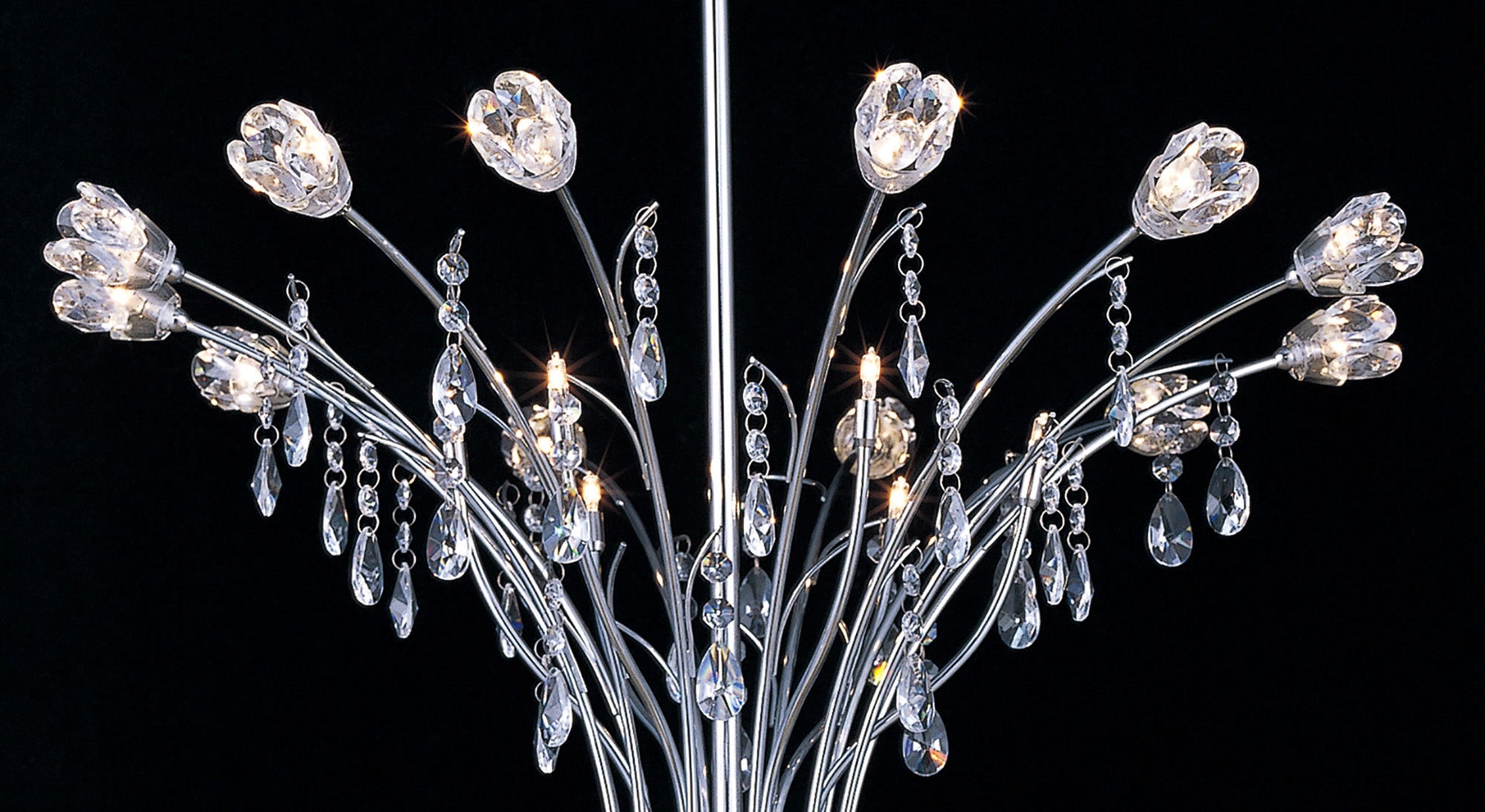 bouquet_IL50030