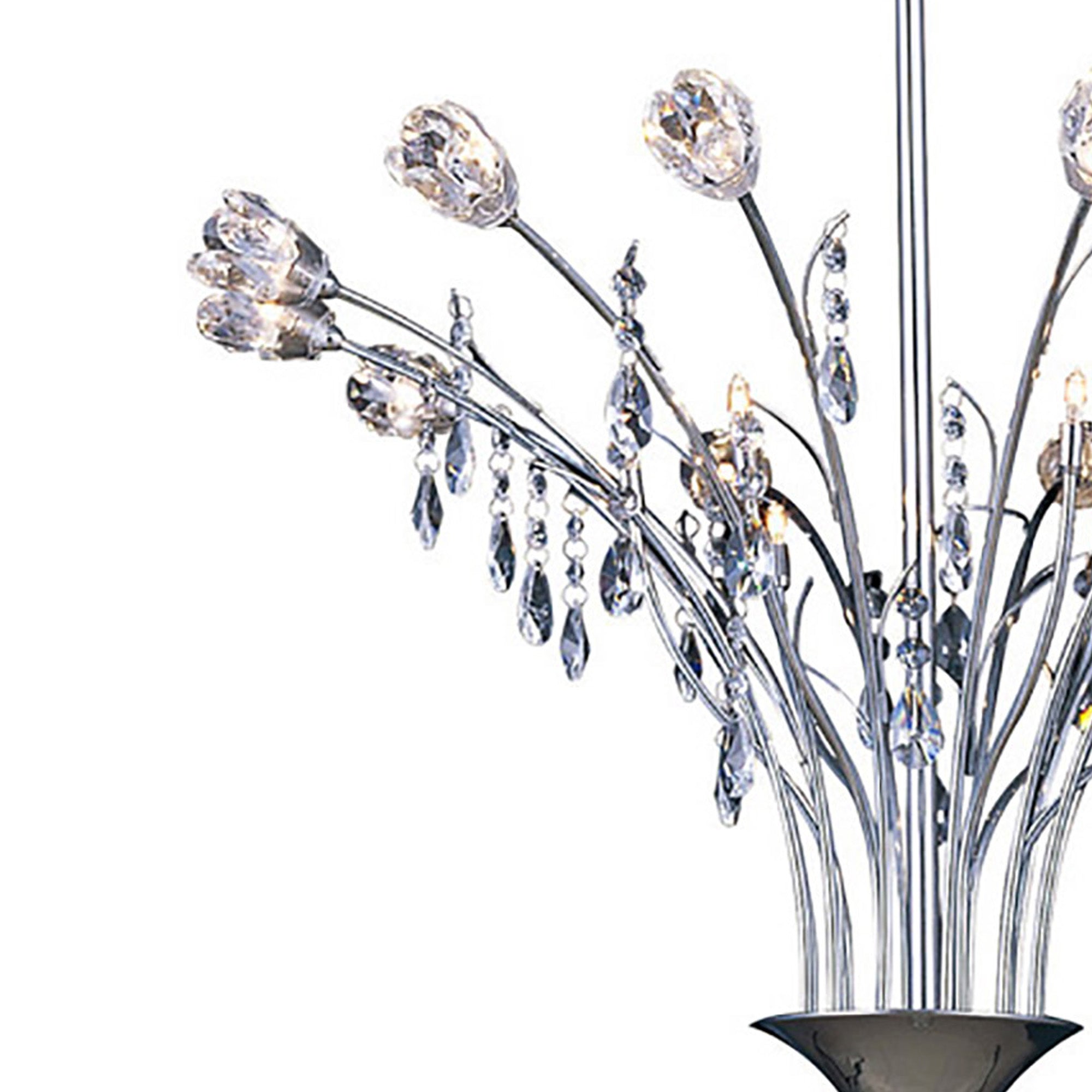 bouquet_IL50030
