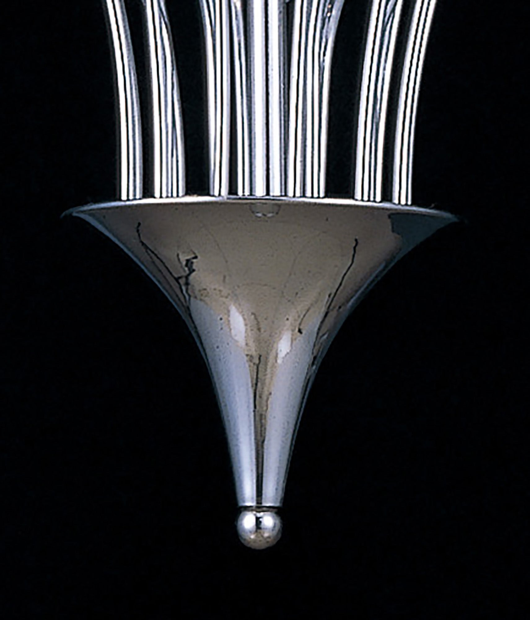 bouquet_IL50030