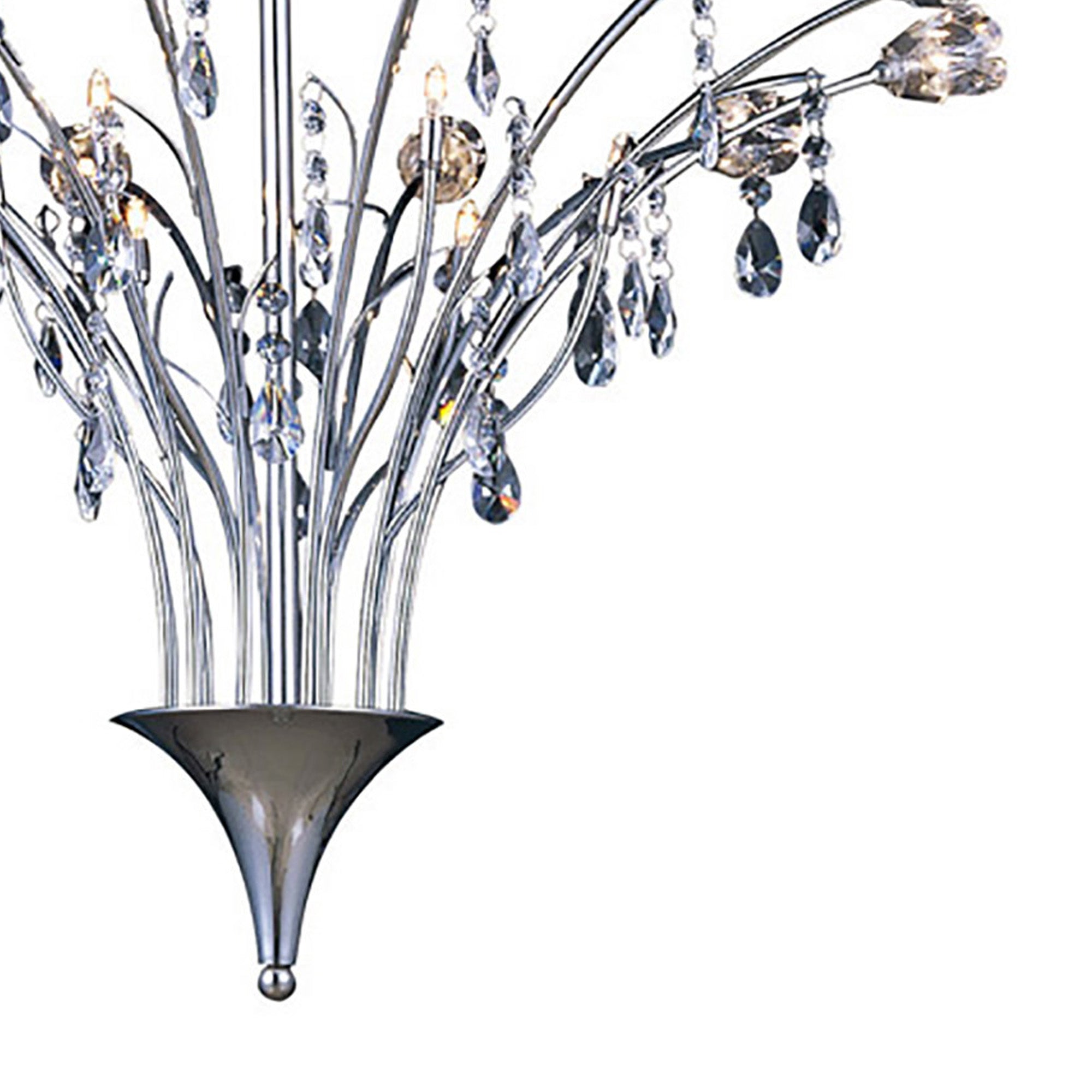bouquet_IL50030