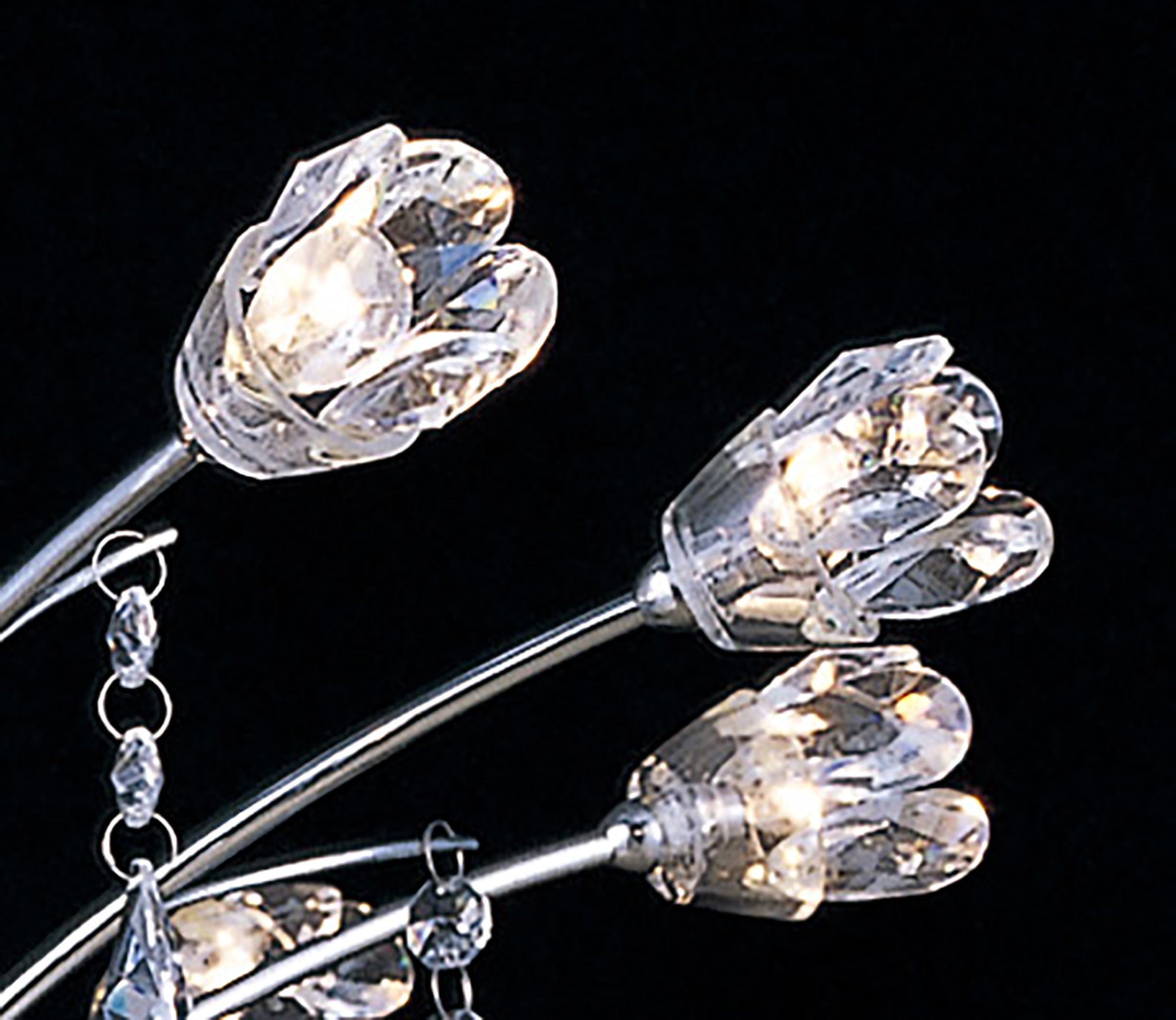 bouquet_IL50030