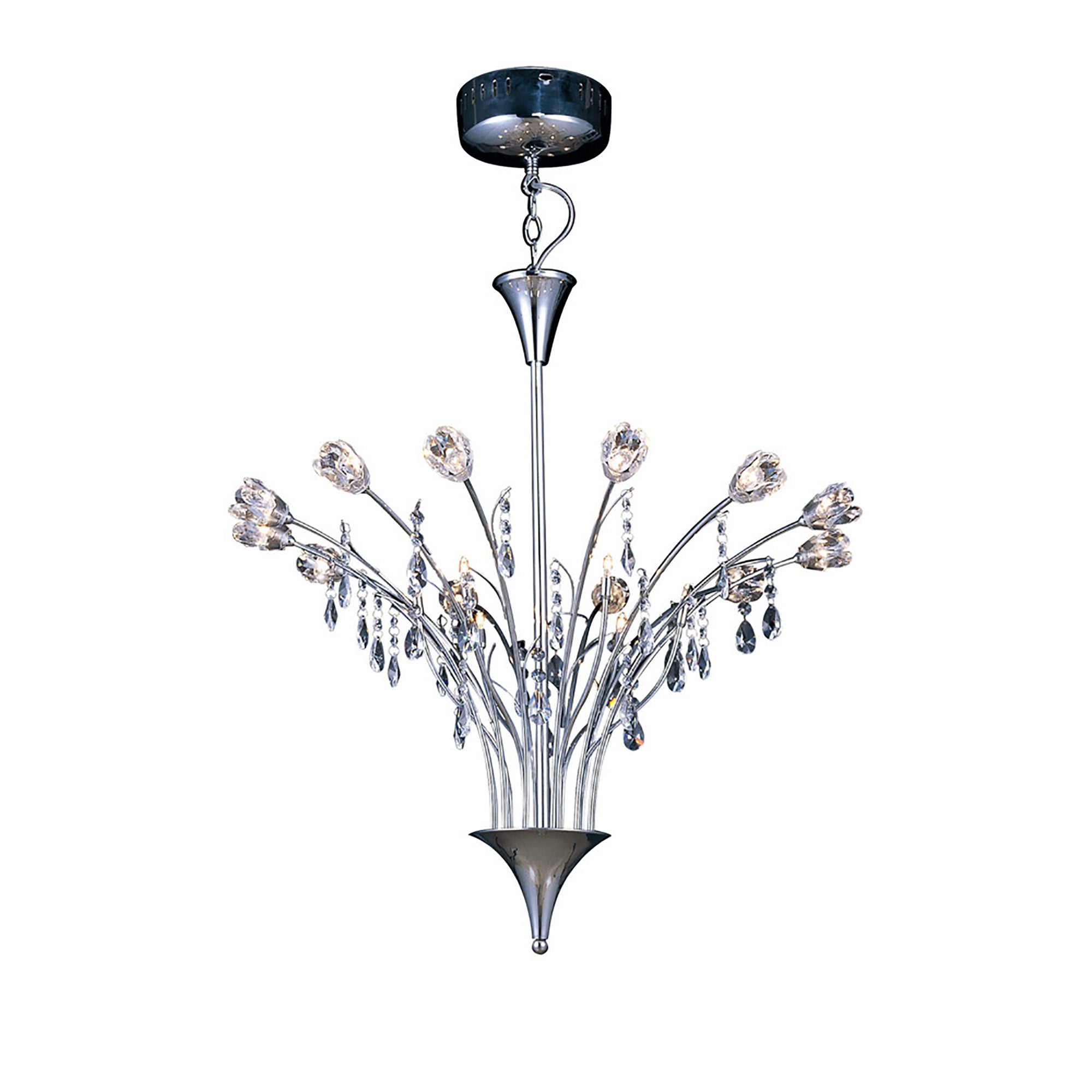 bouquet_IL50030