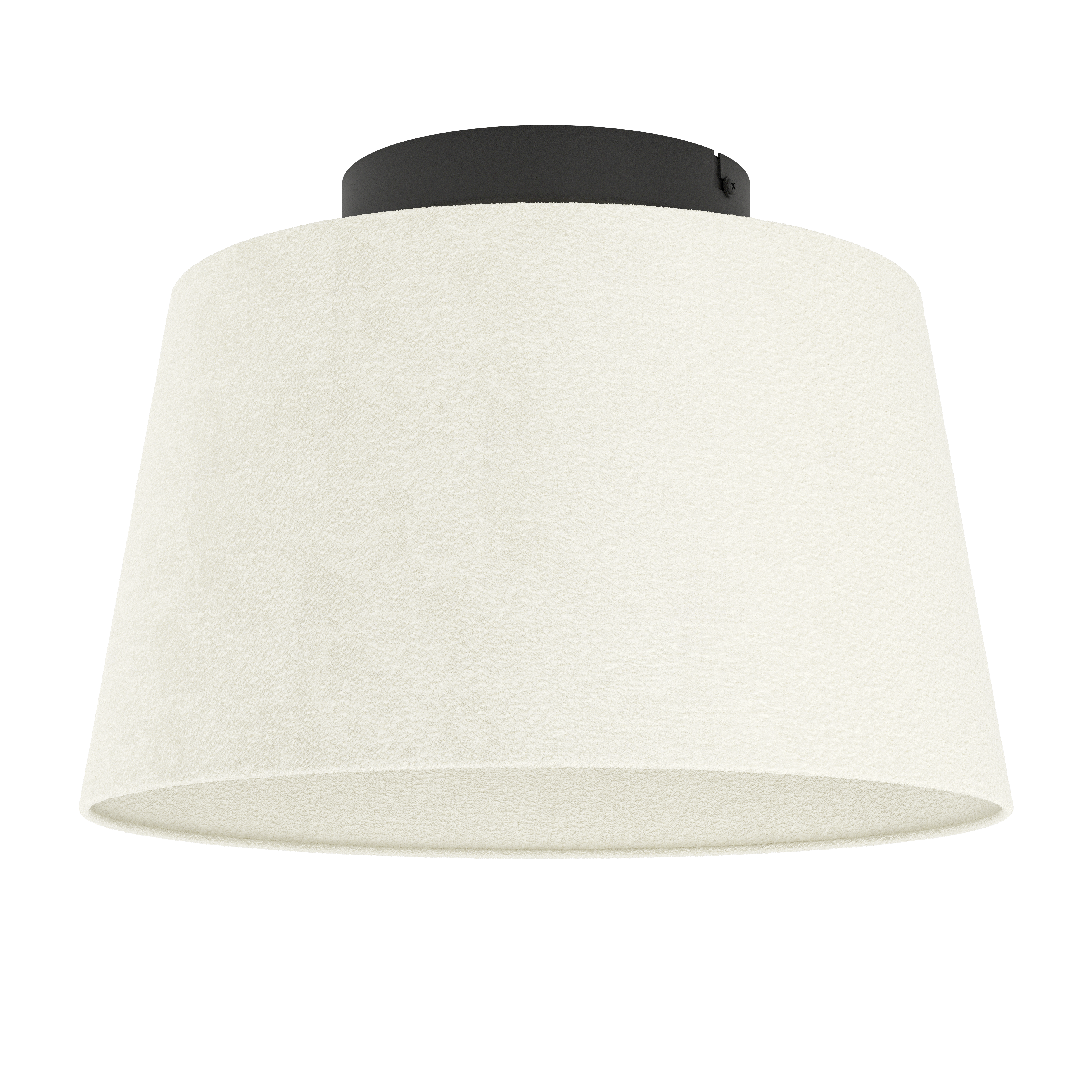 FEBRES Flush Fitting
