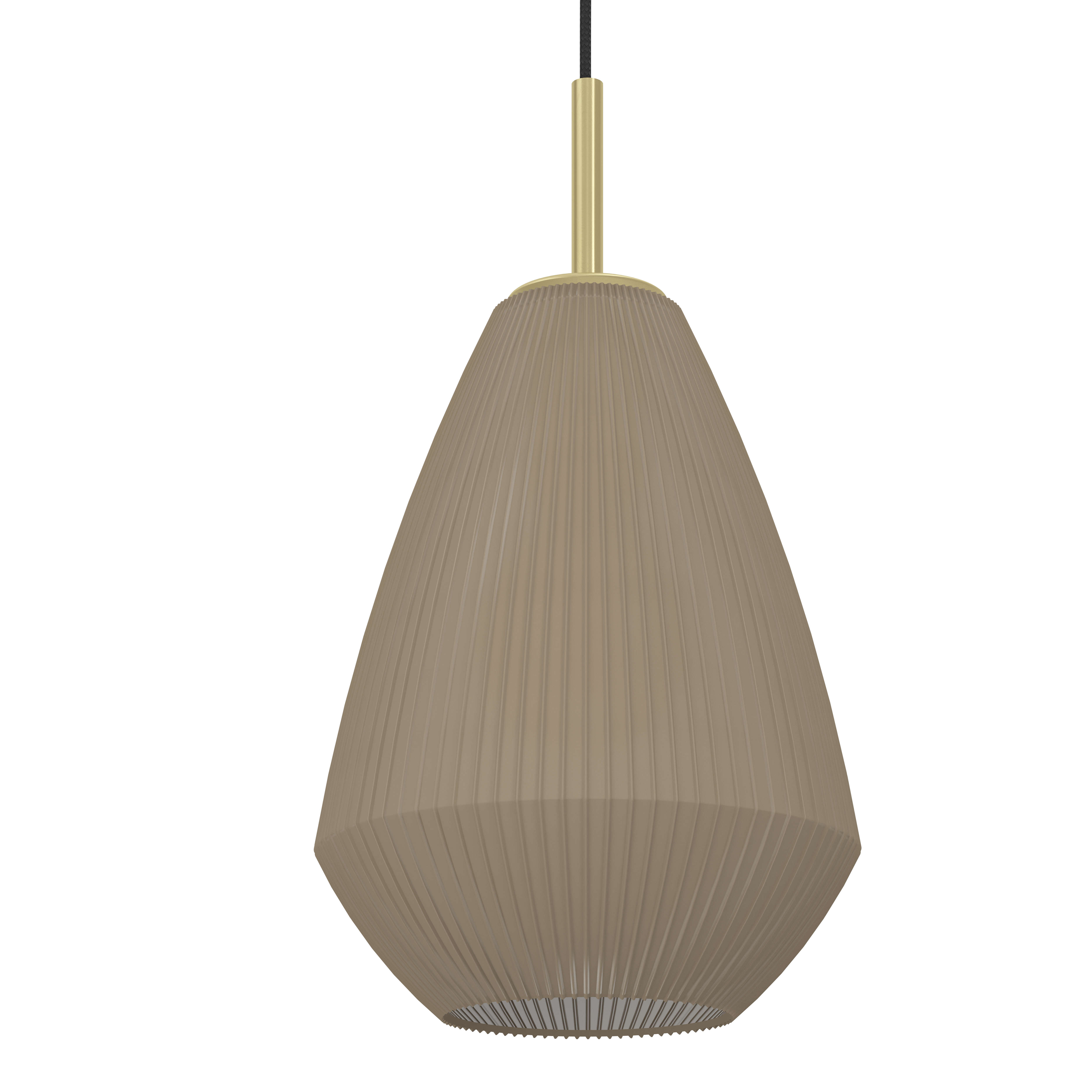 CAPRAROLA Bar Pendant