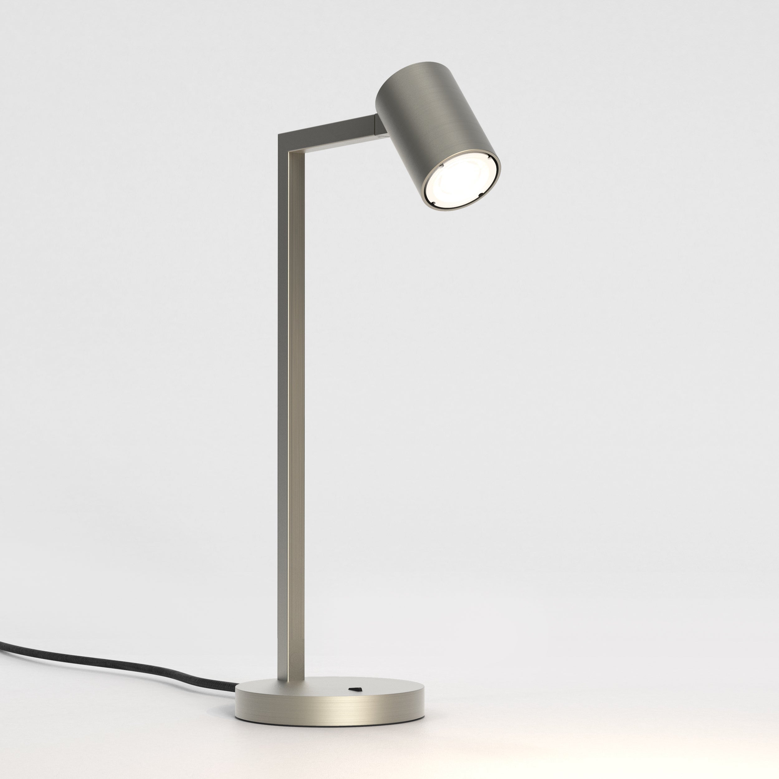Ascoli Desk