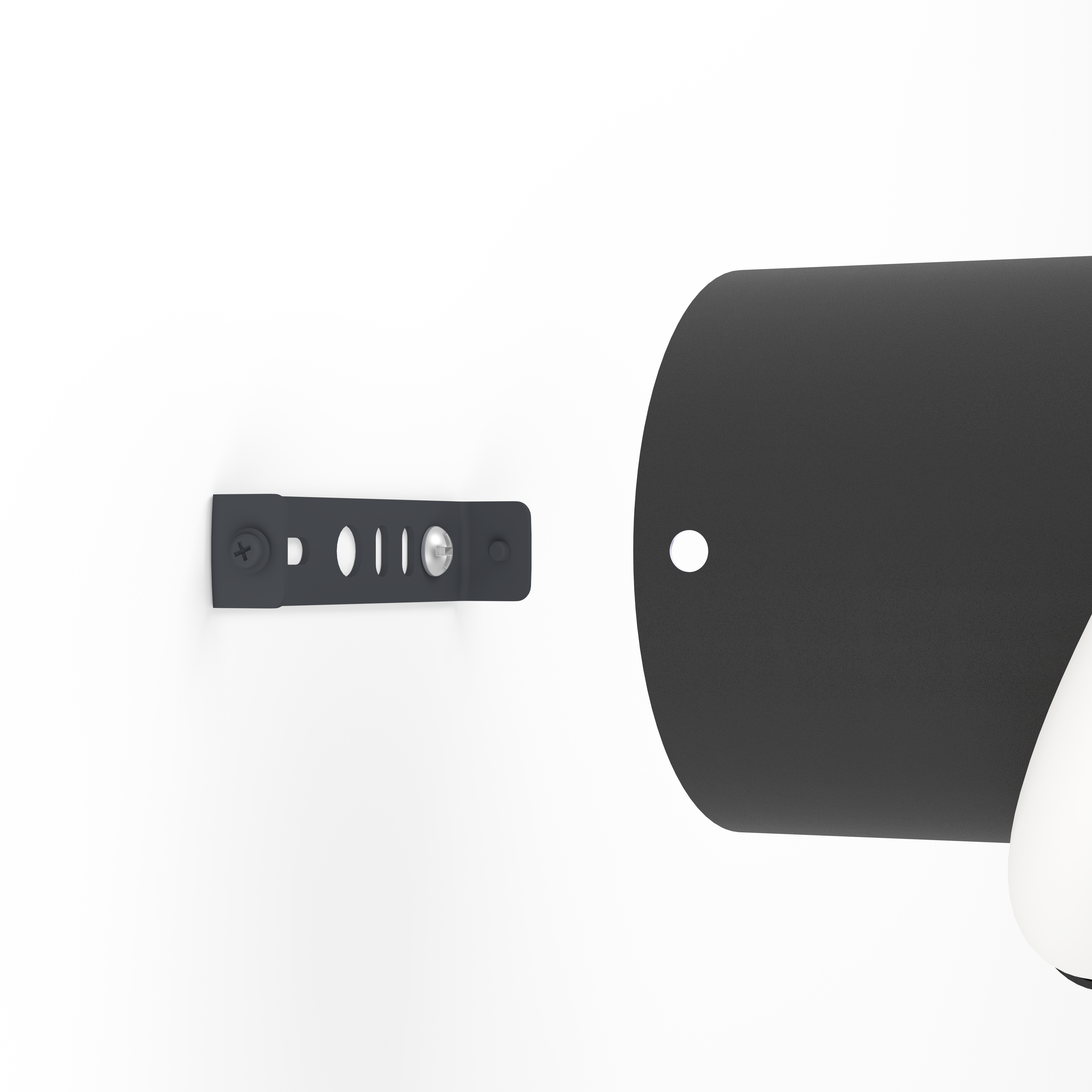 CARANACOA Wall Light