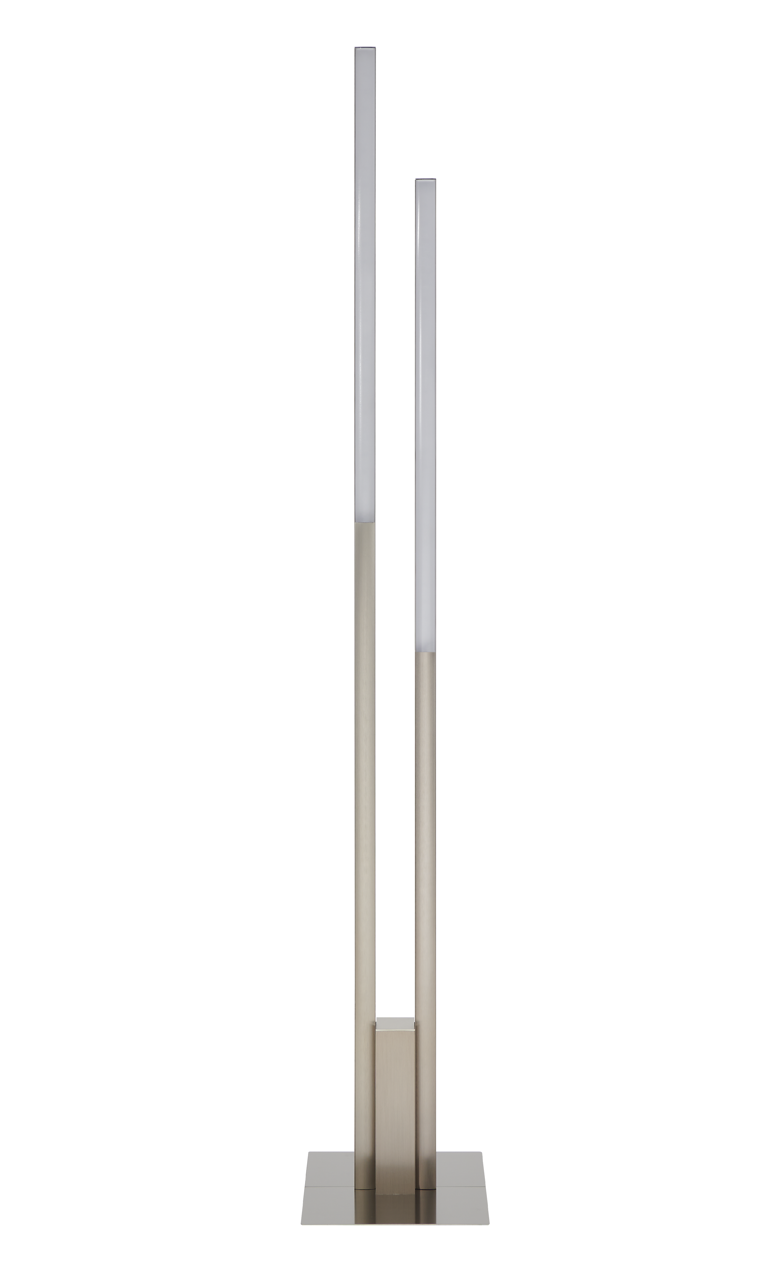 FRAIOLI-Z Floor Lamp