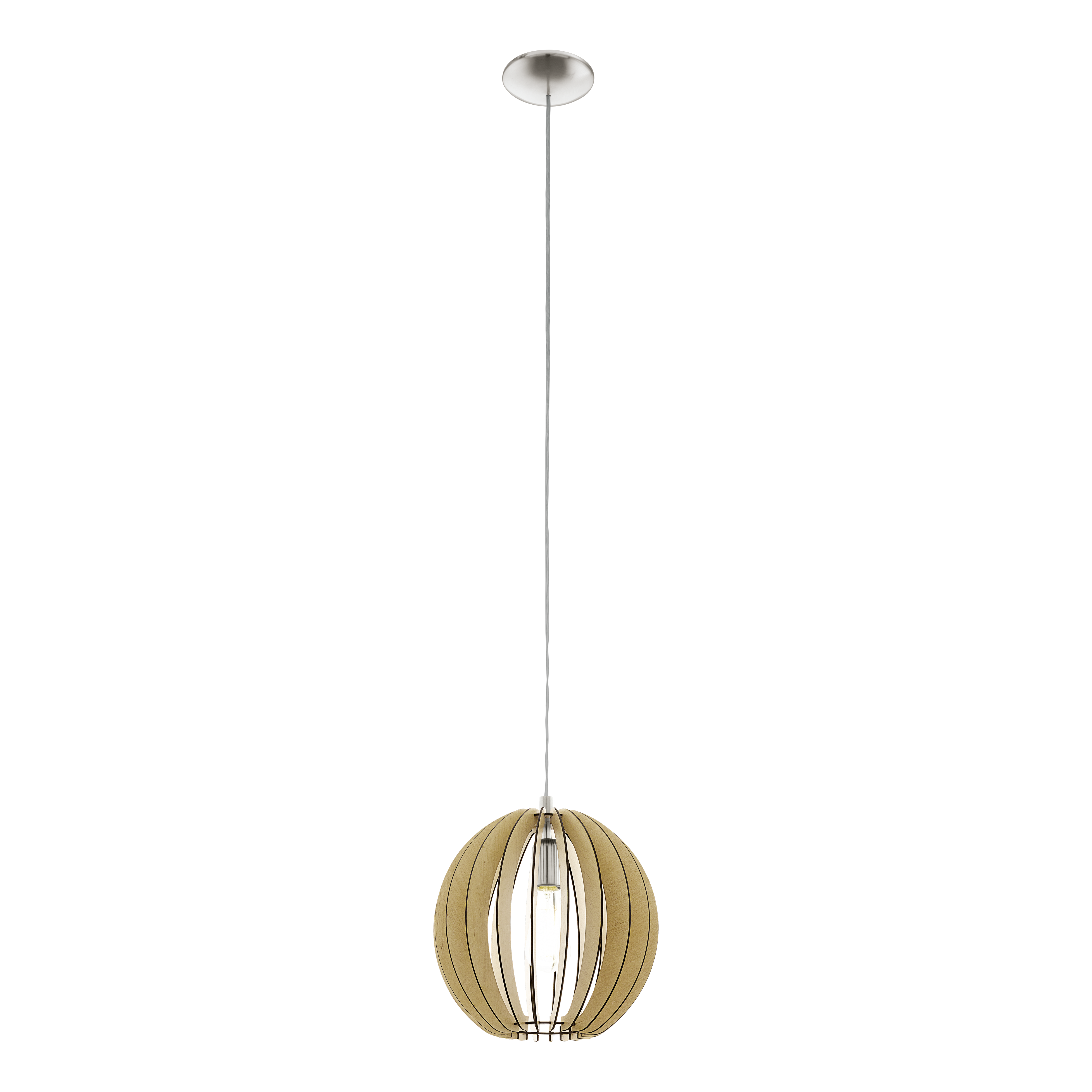 COSSANO 300mm Single Pendant