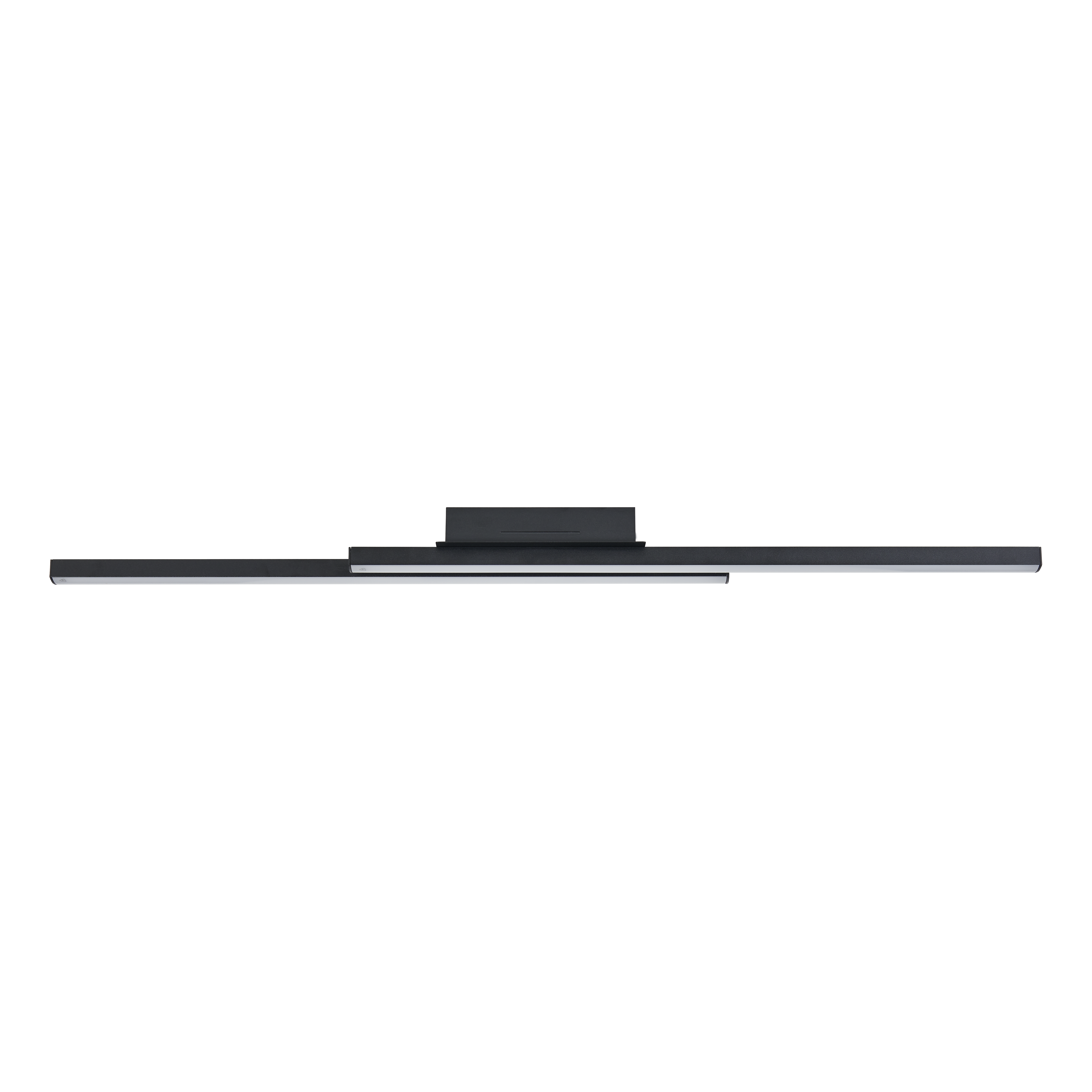 FRAIOLI-Z Flush Fitting