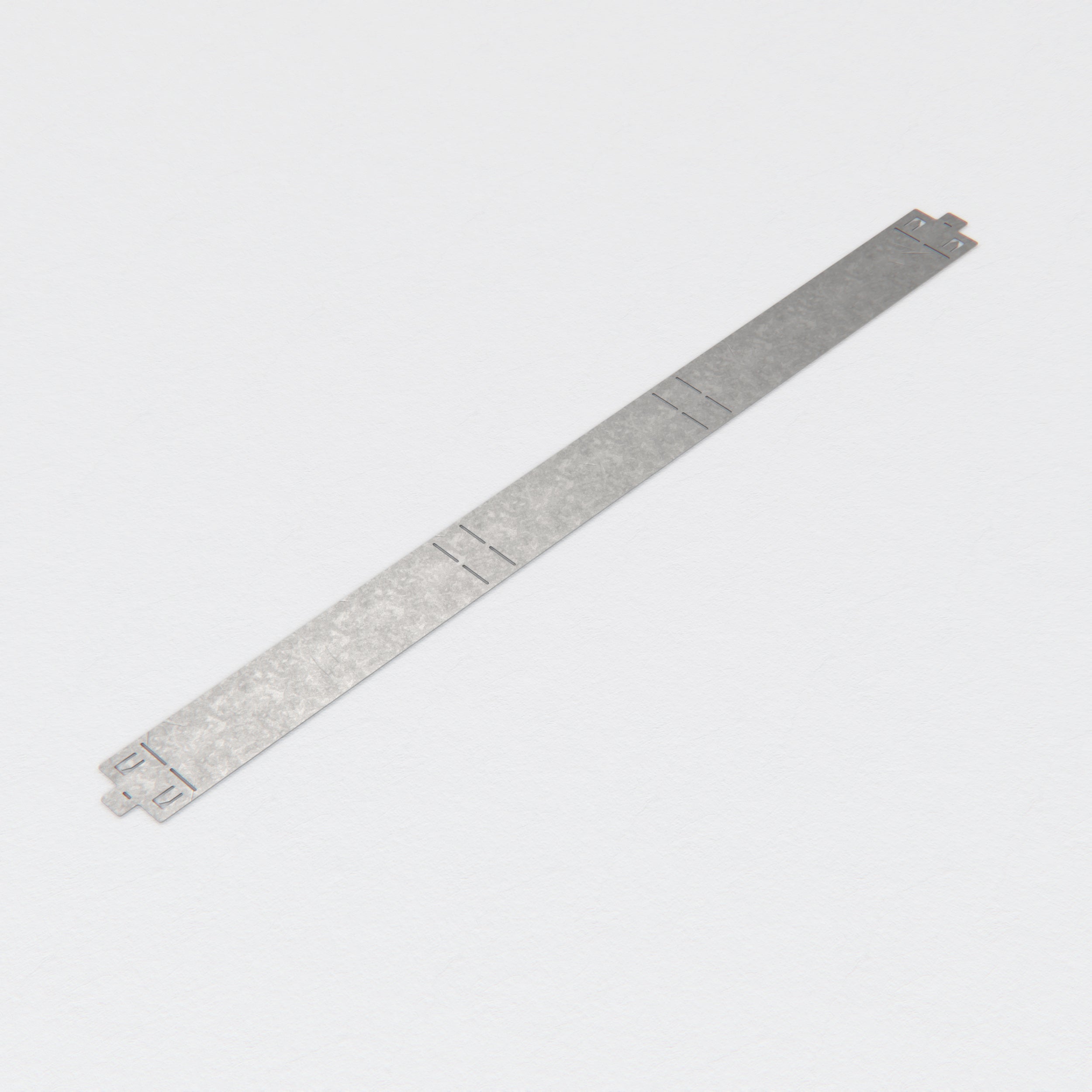 Downlight Insulation Guard
