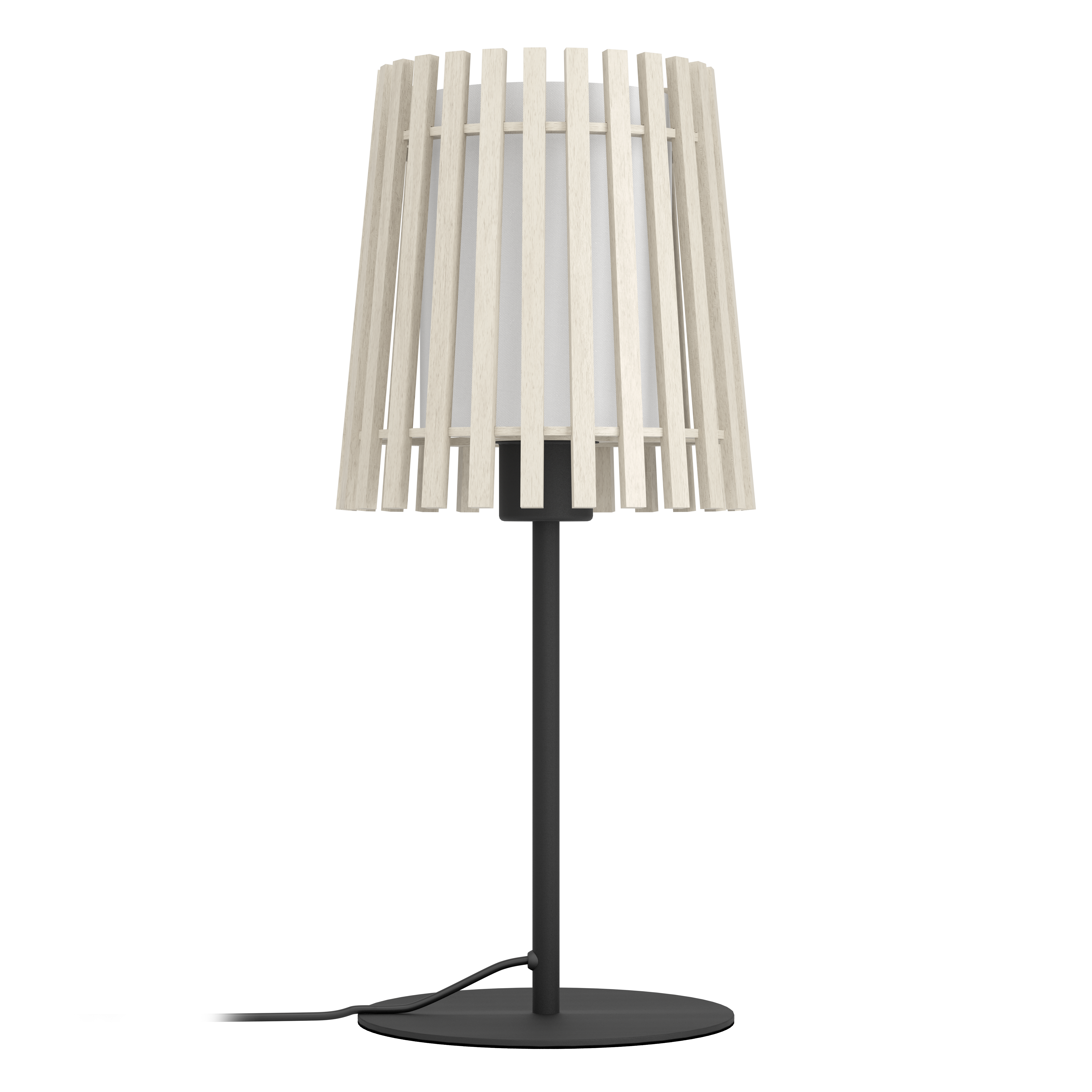 FATTORIA Table Lamp