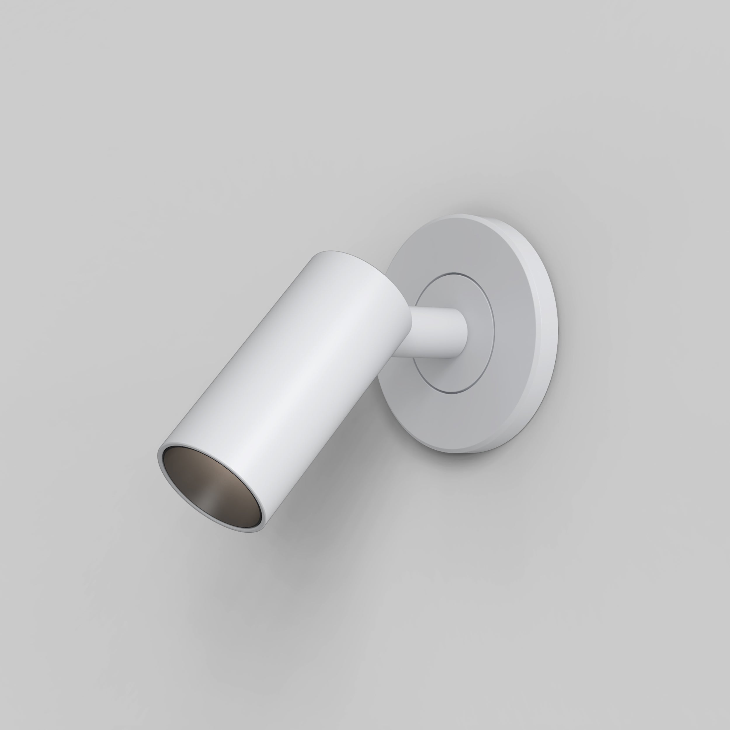 Micro Recess Switched