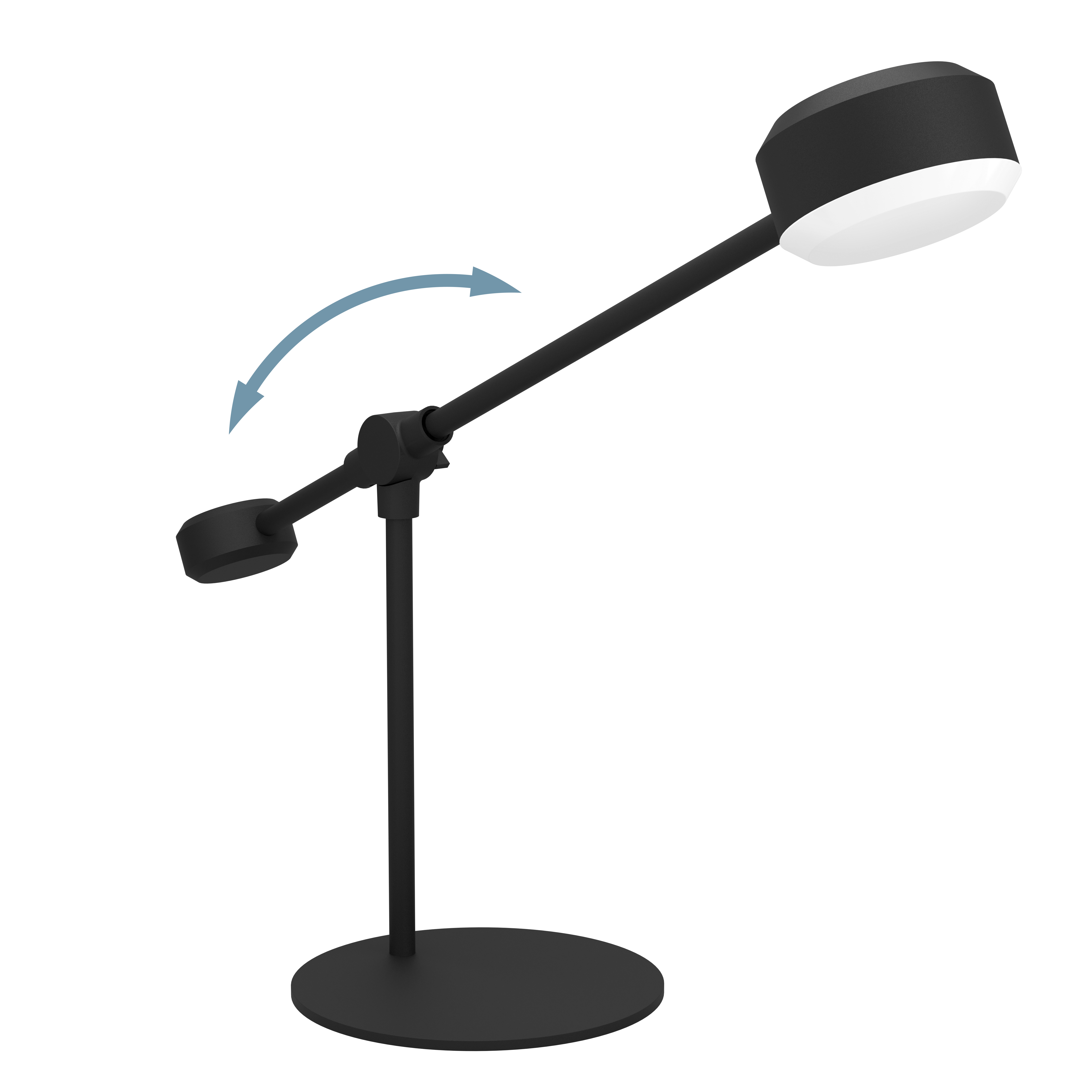 CLAVELLINA Table Lamp