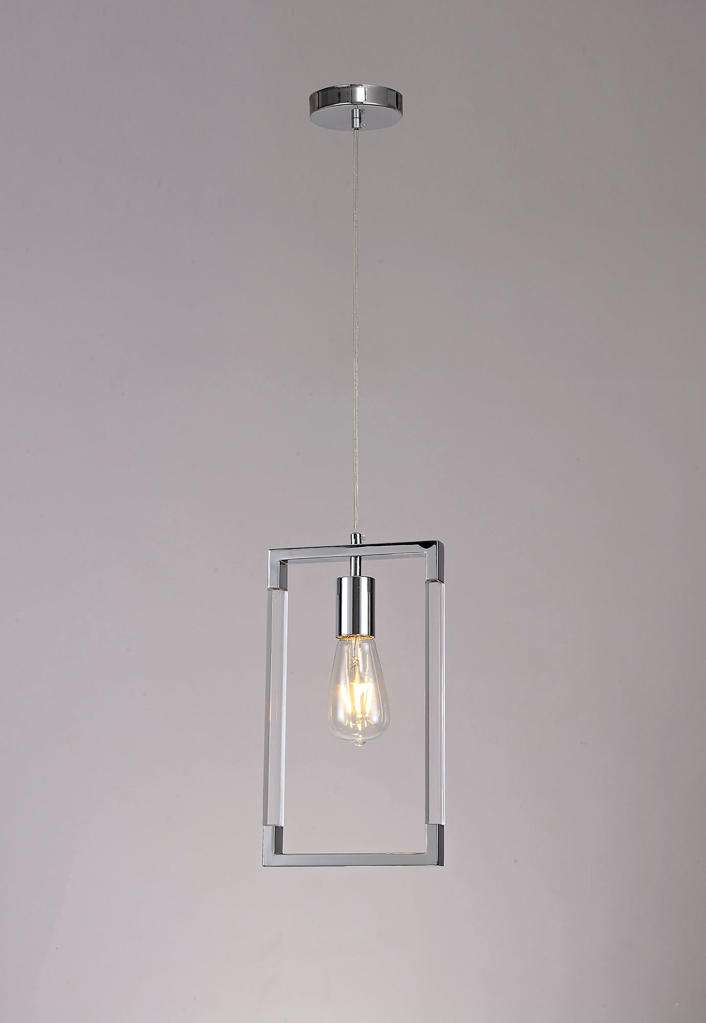 canto_IL32780