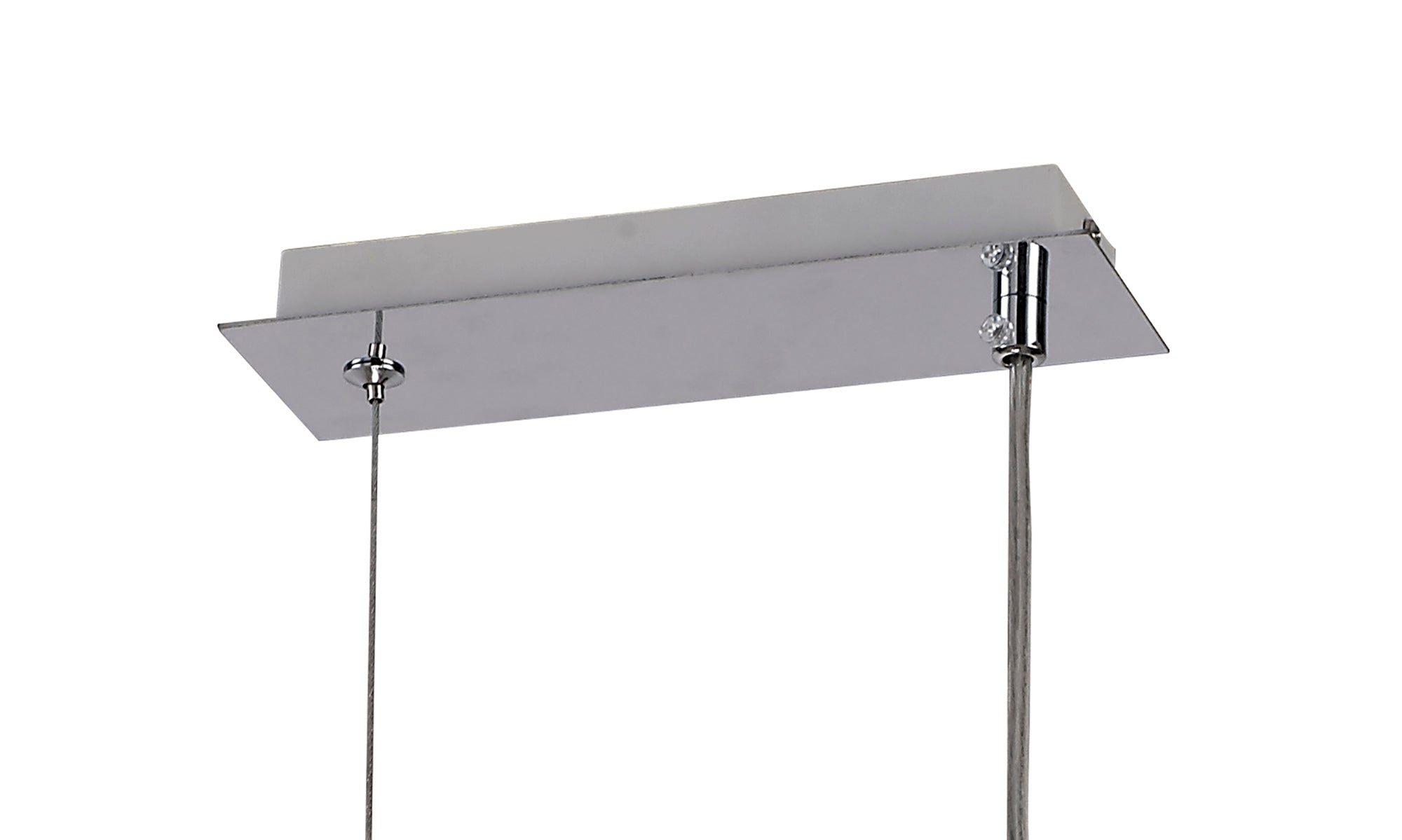 canto_IL32782