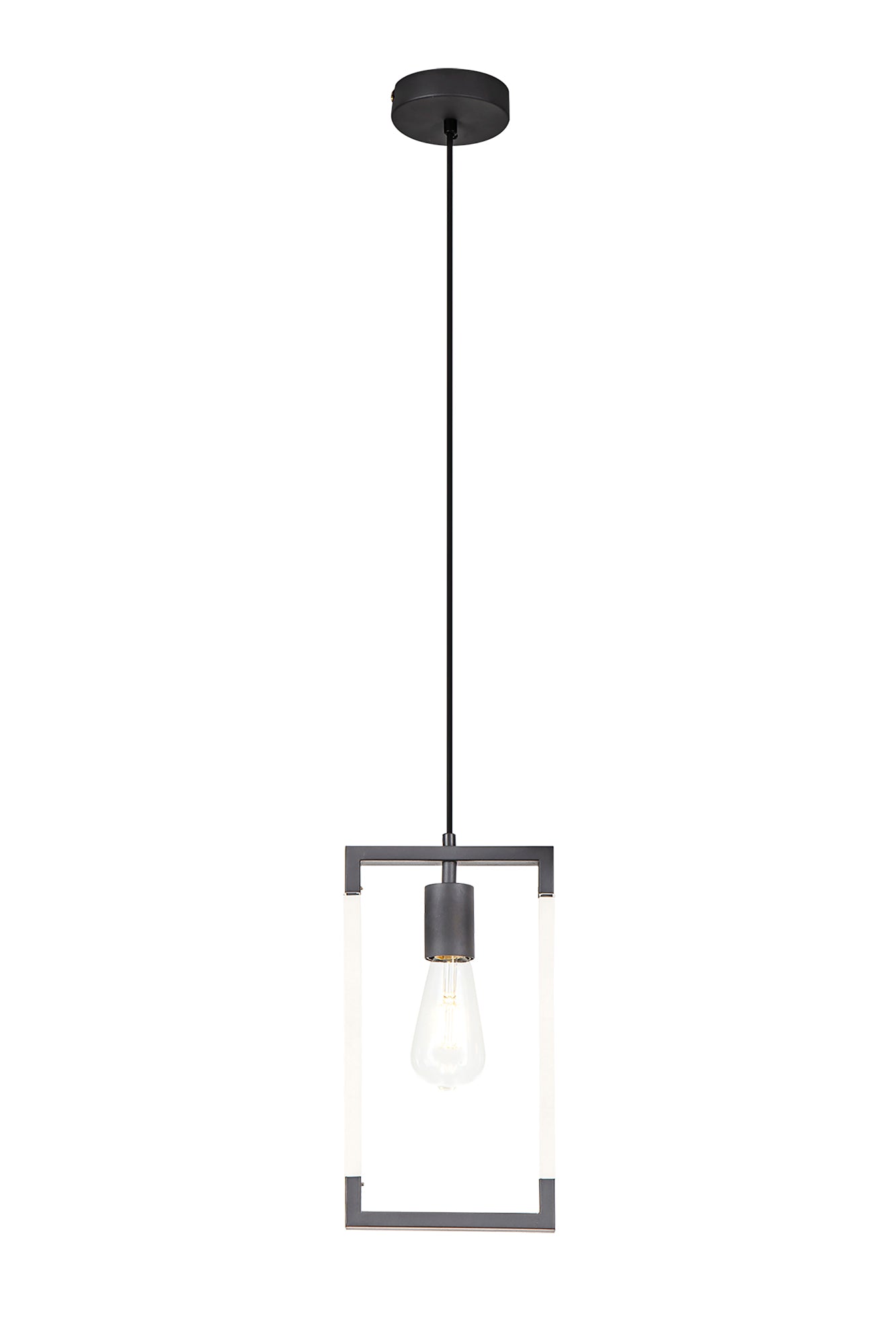 canto_IL32850