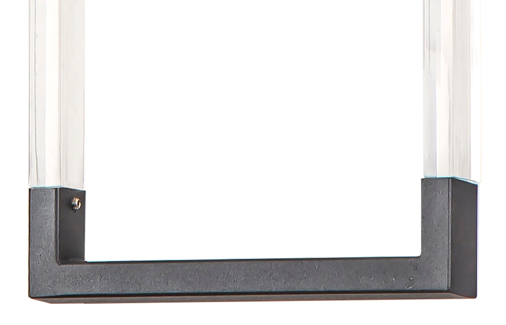 canto_IL32850