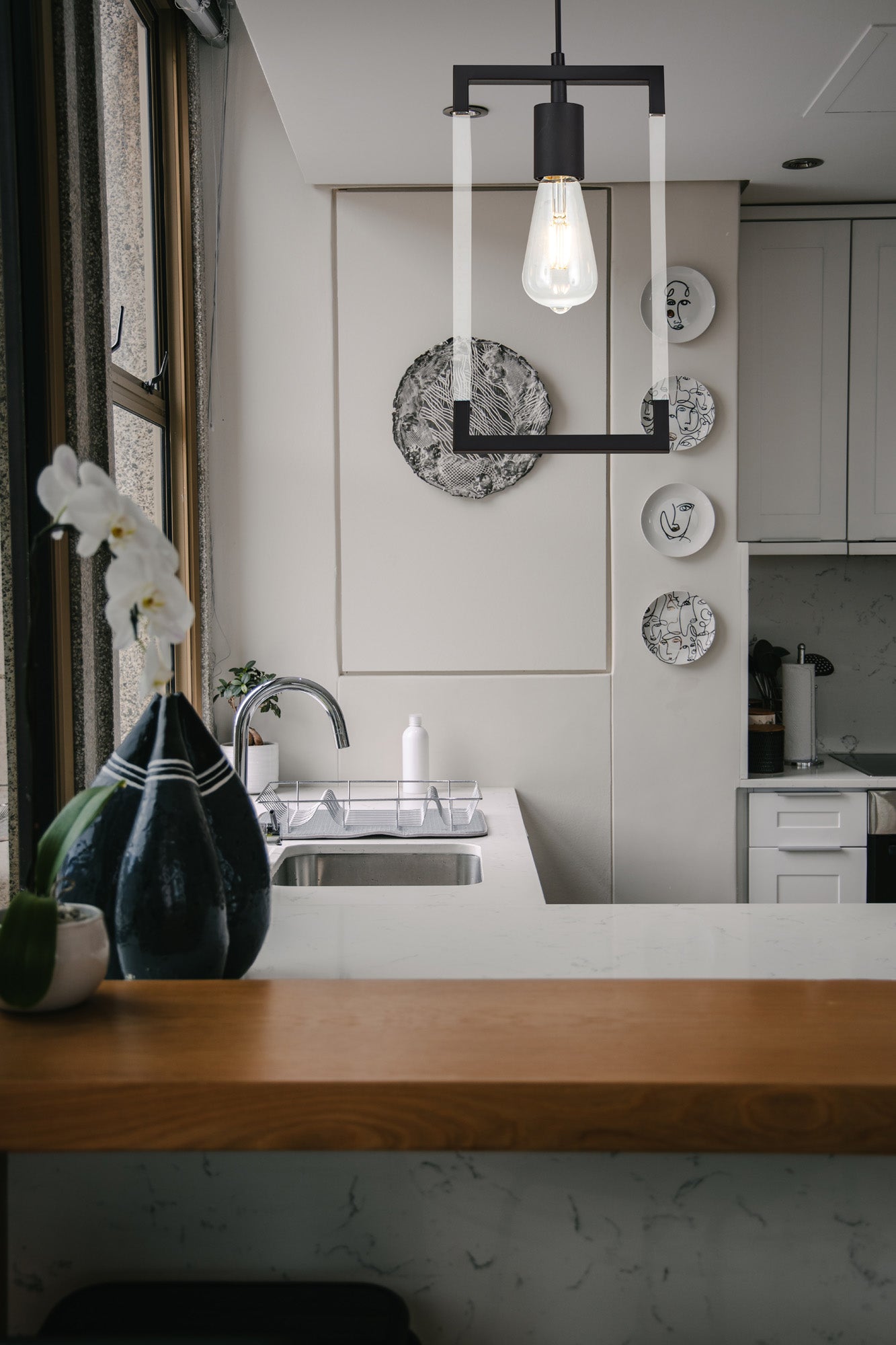 canto_IL32850