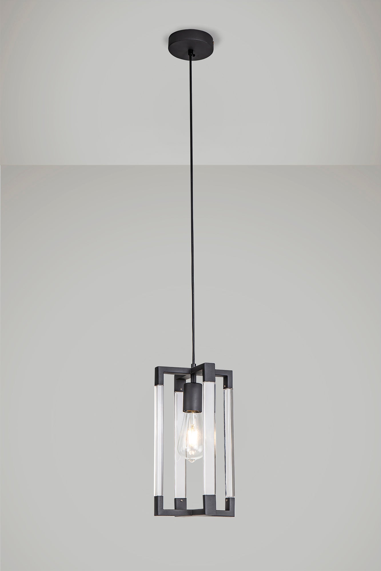 canto_IL32851