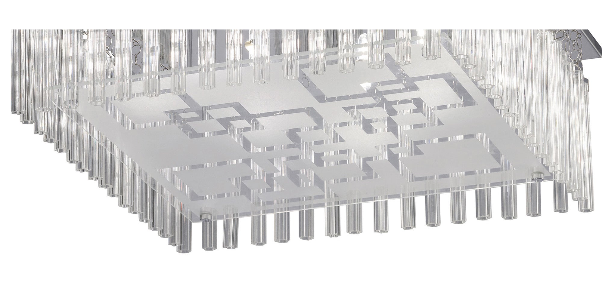 capella_IL31321