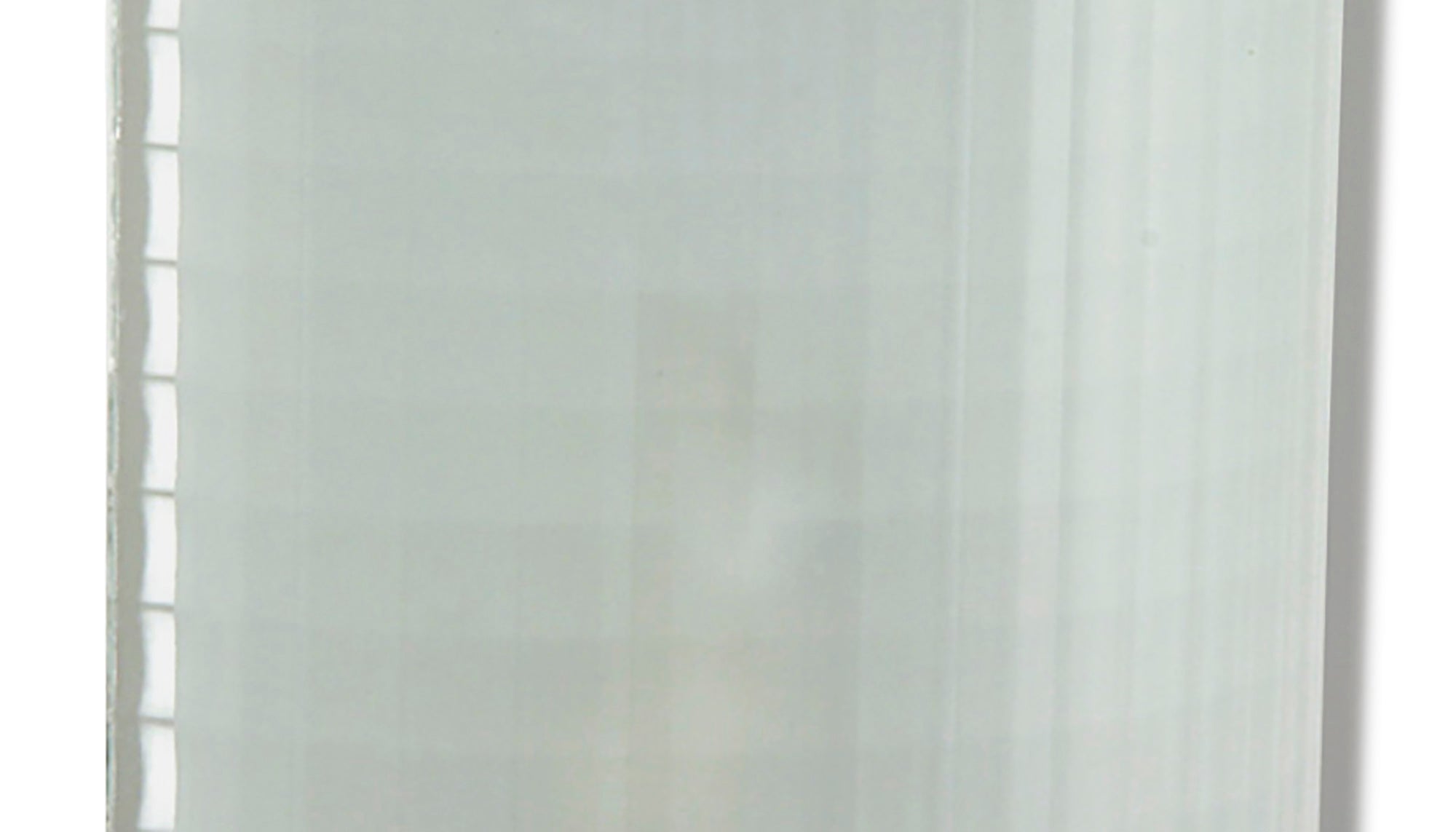 caprice_IL20510B