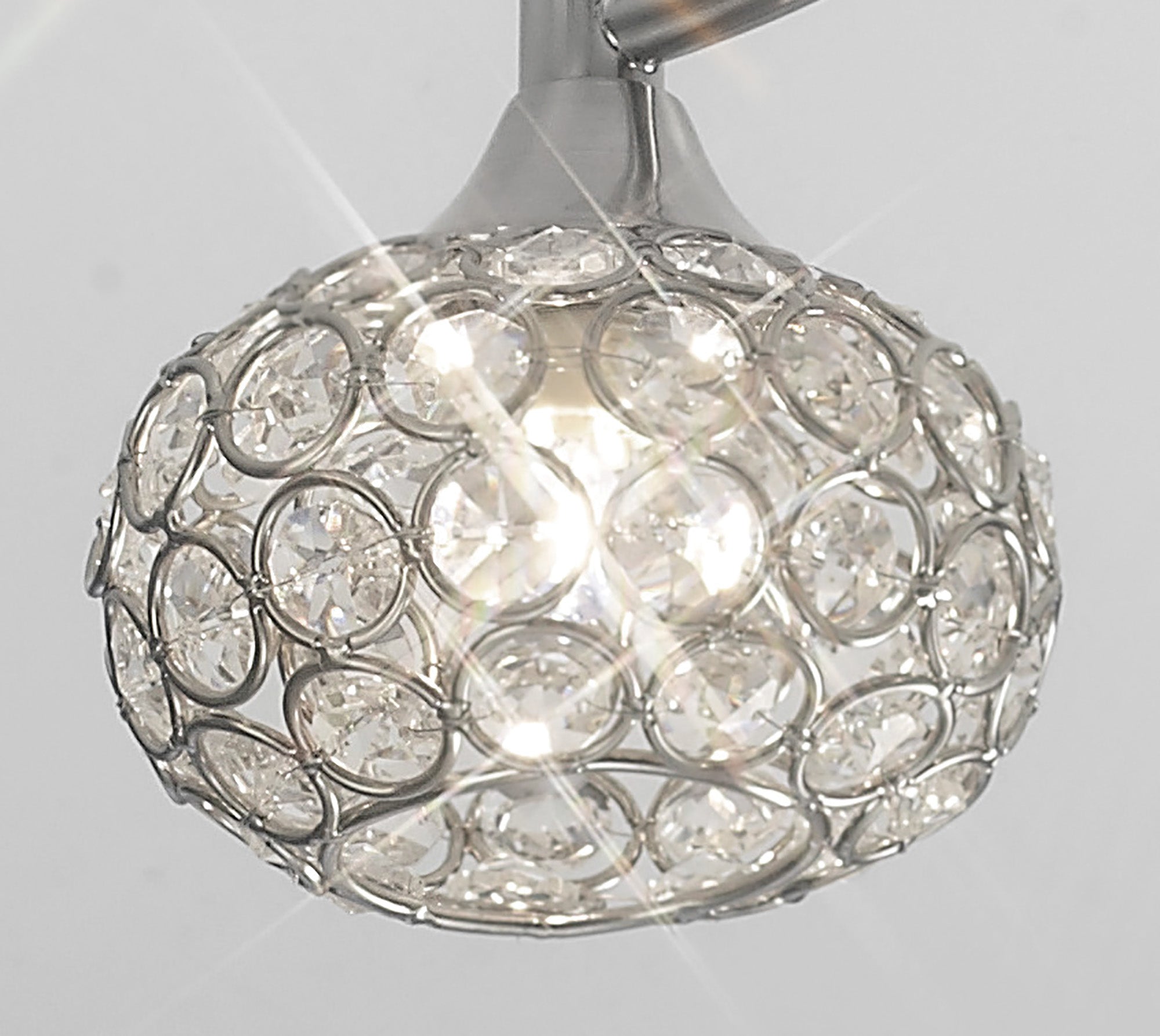 cara_IL30935