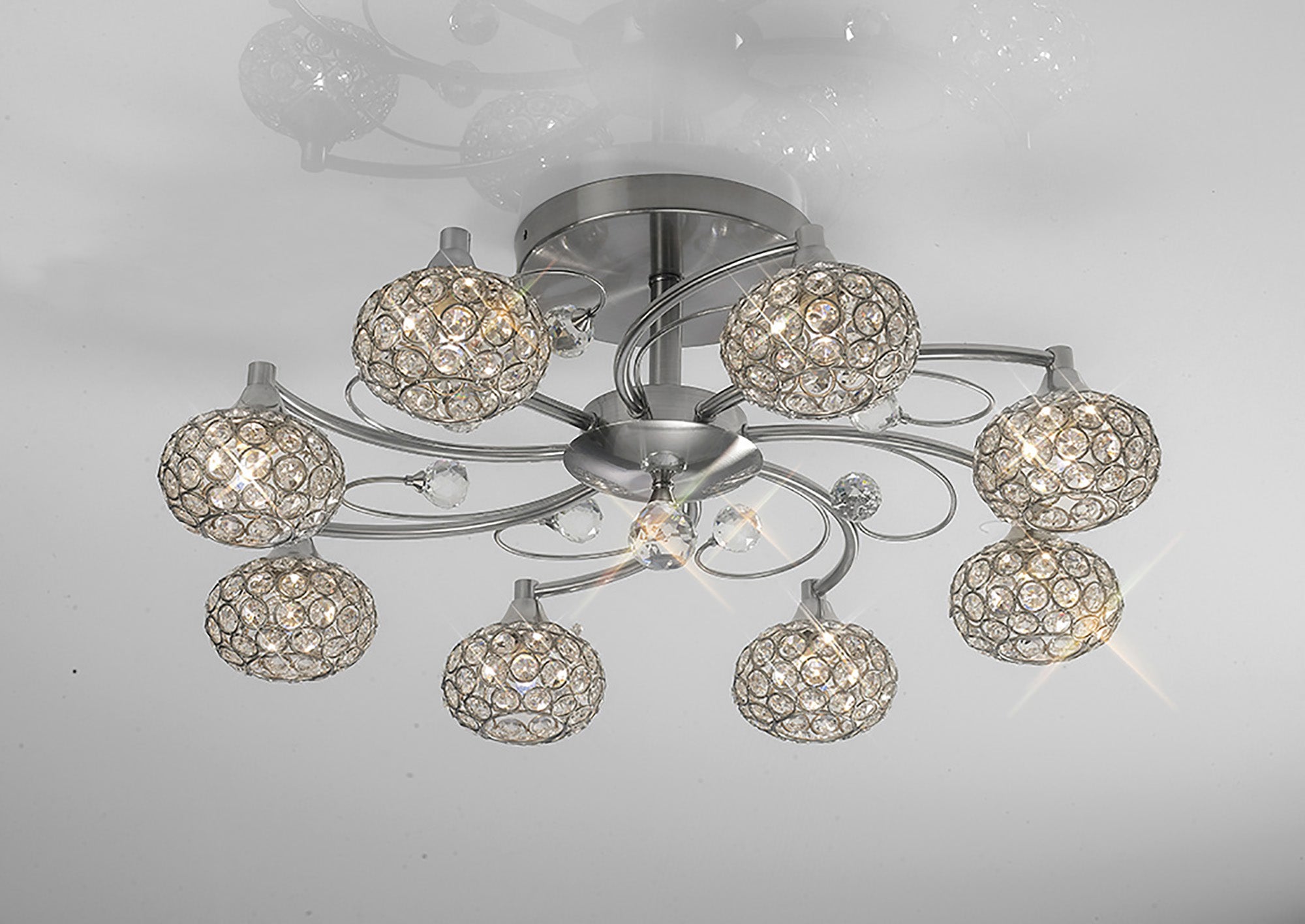 cara_IL30938