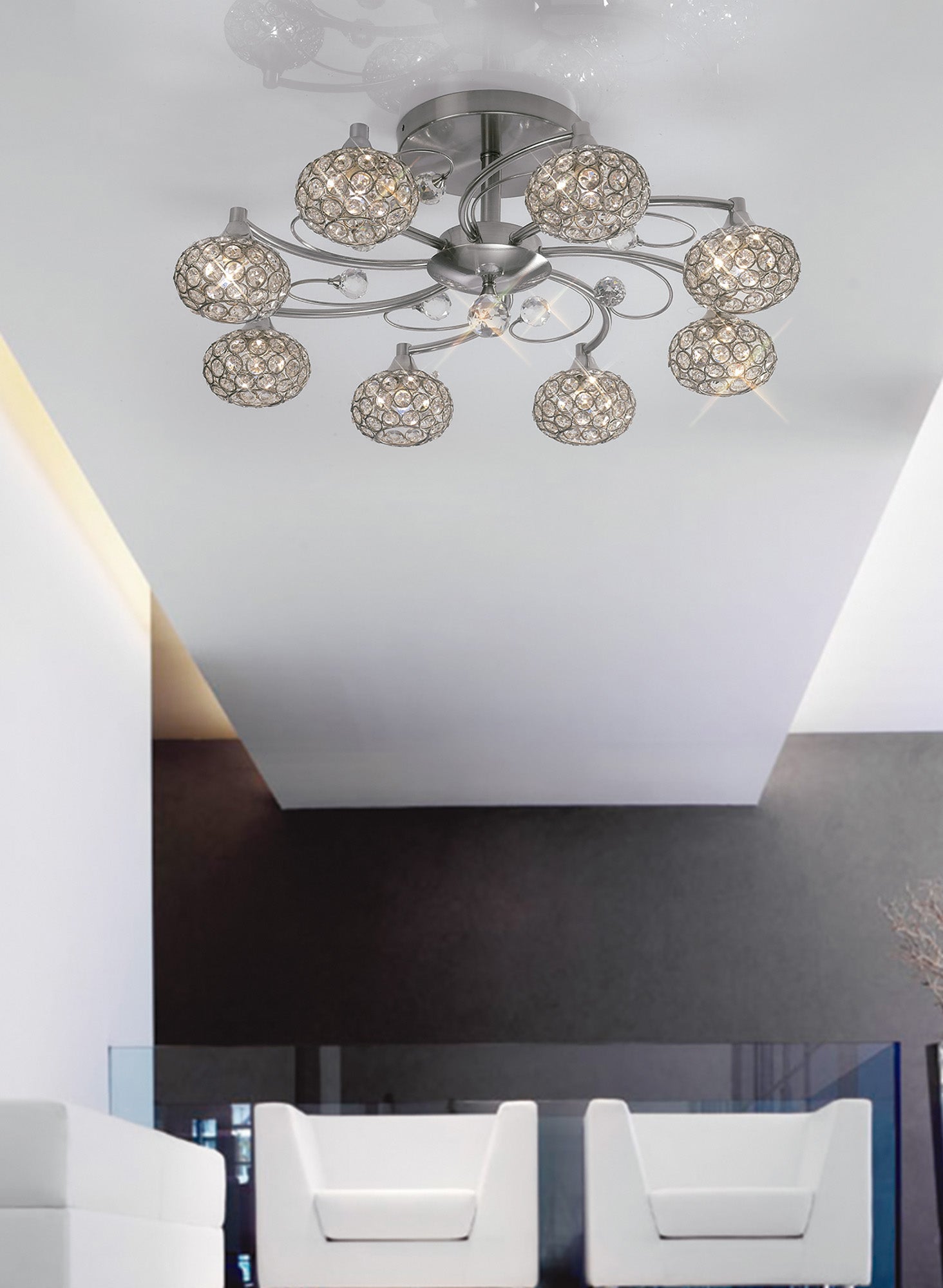 cara_IL30938
