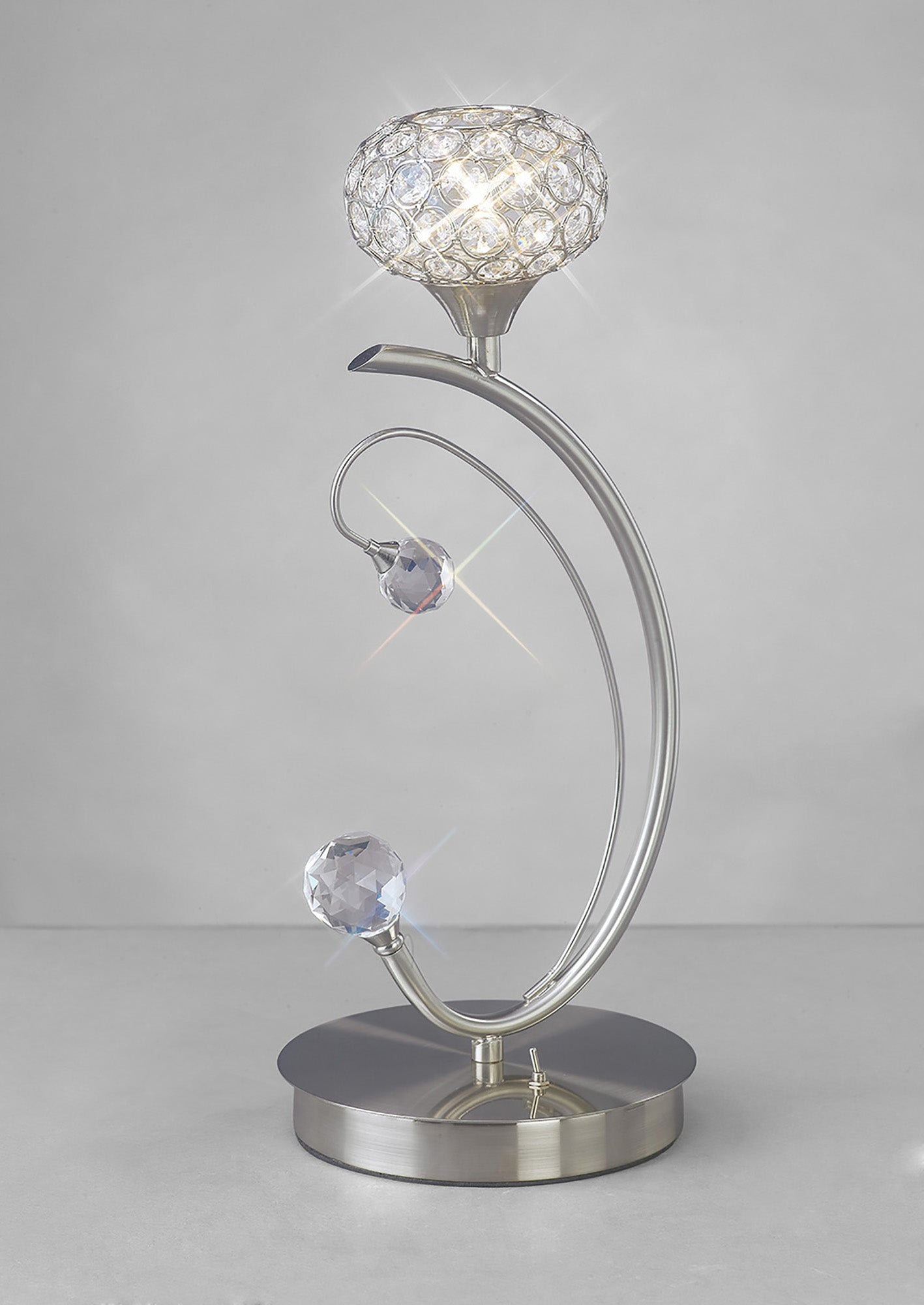 cara_IL30939
