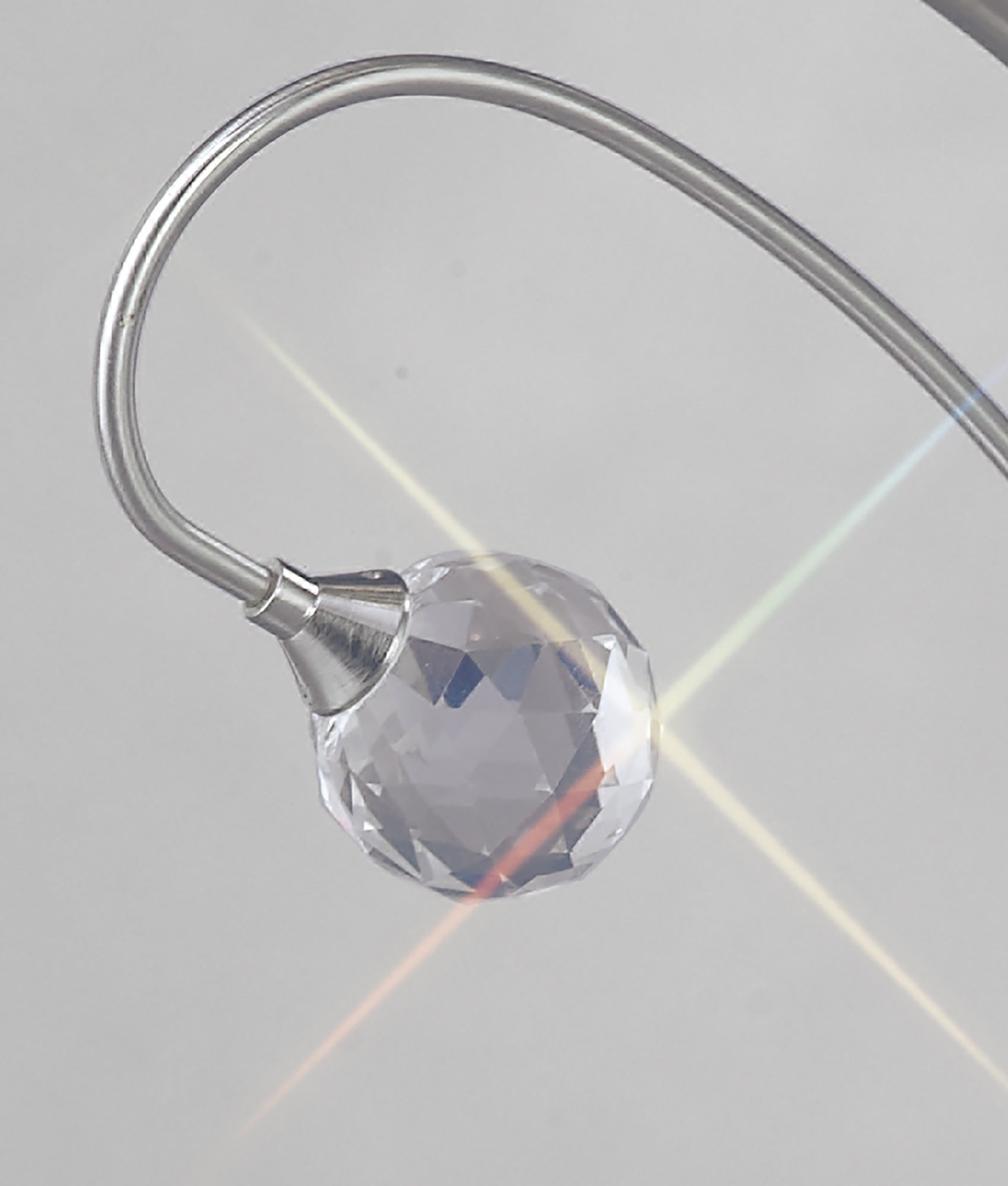 cara_IL30939
