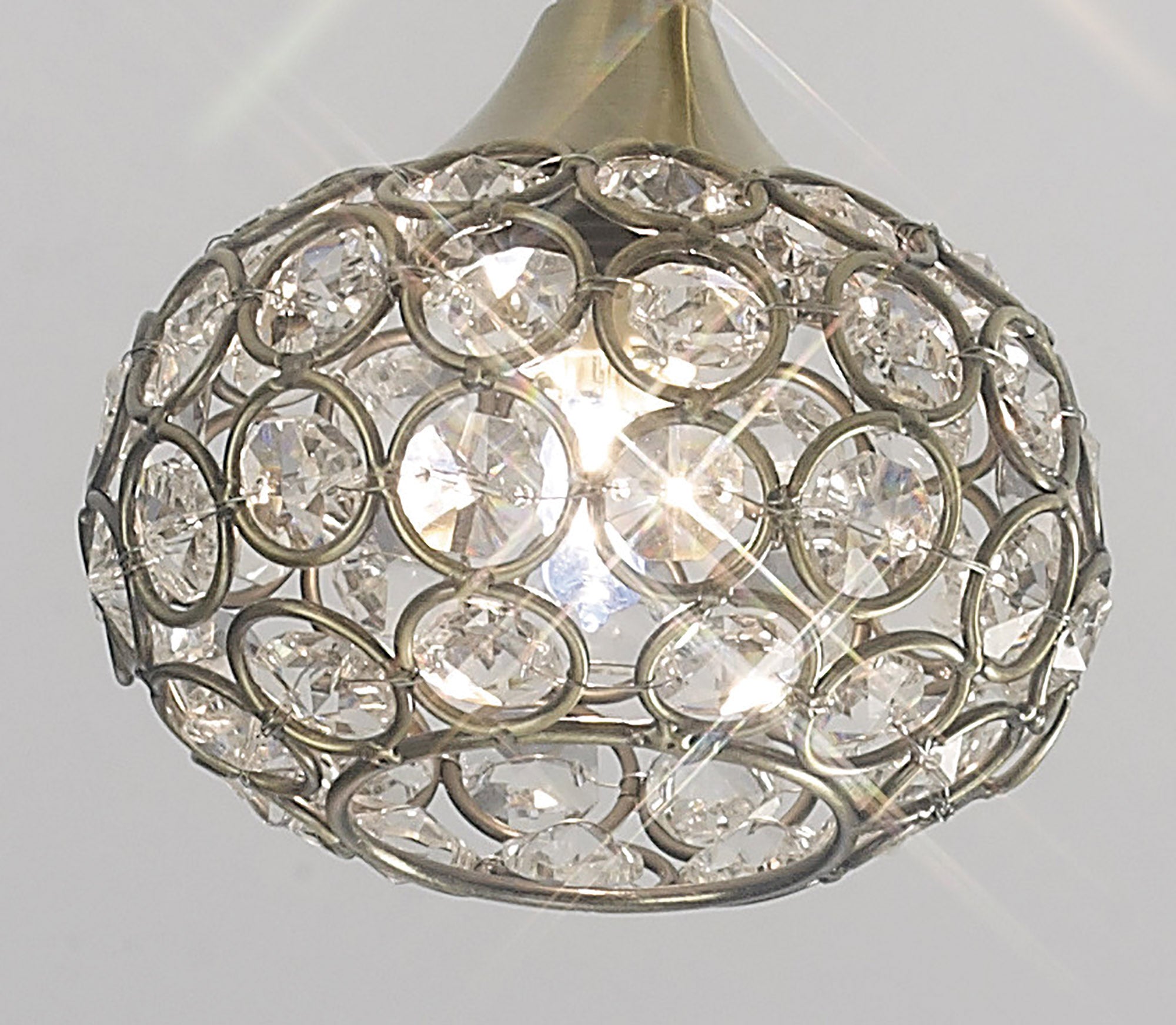 cara_IL30943