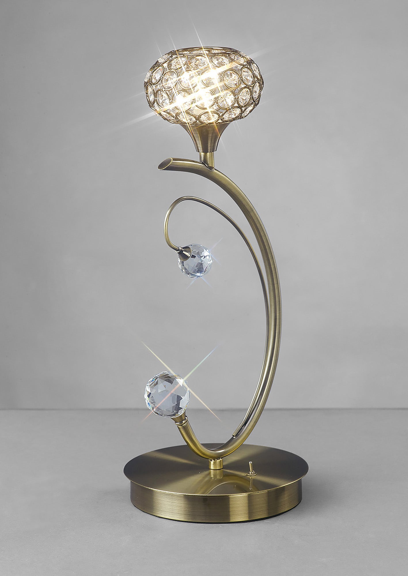 cara_IL30949