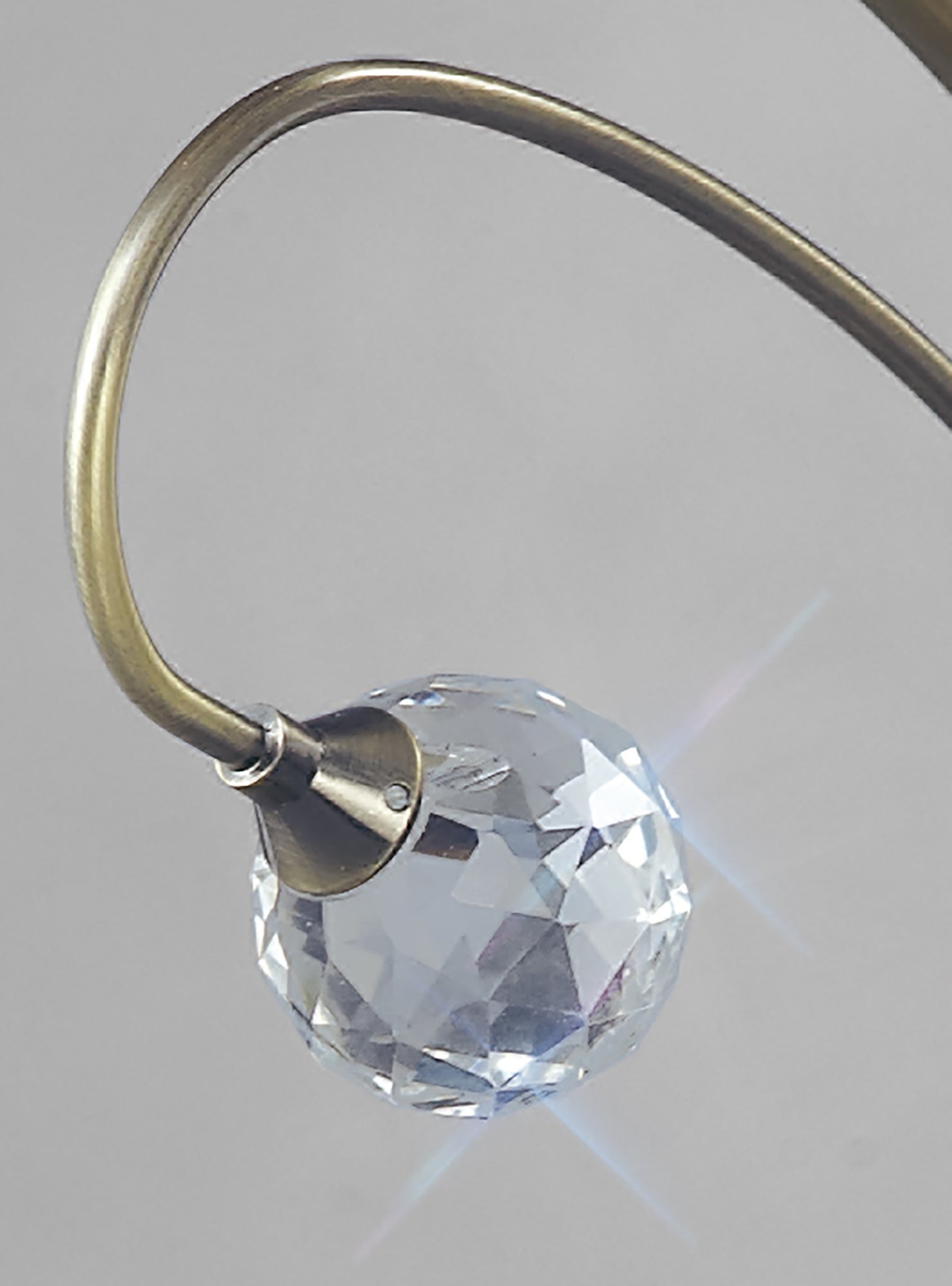 cara_IL30949
