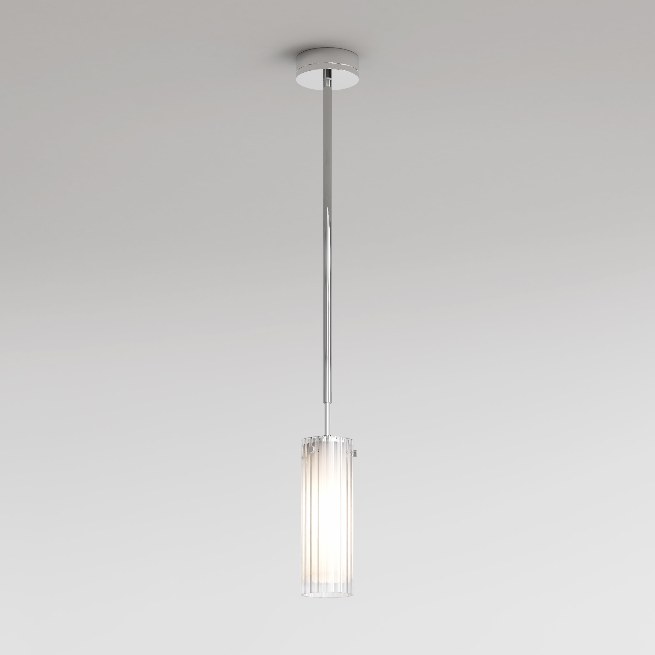Ottavino Pendant