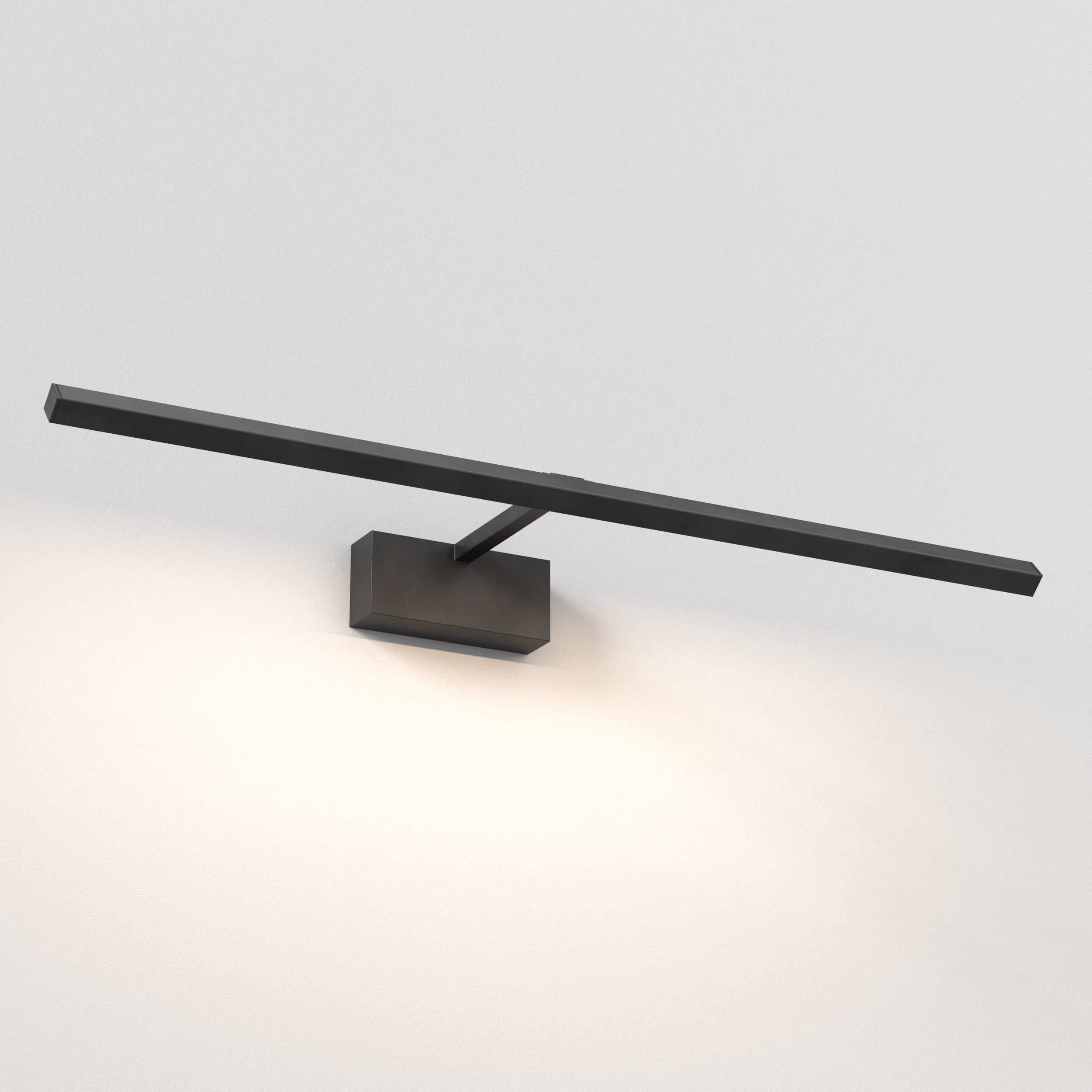 Mondrian 600 LED
