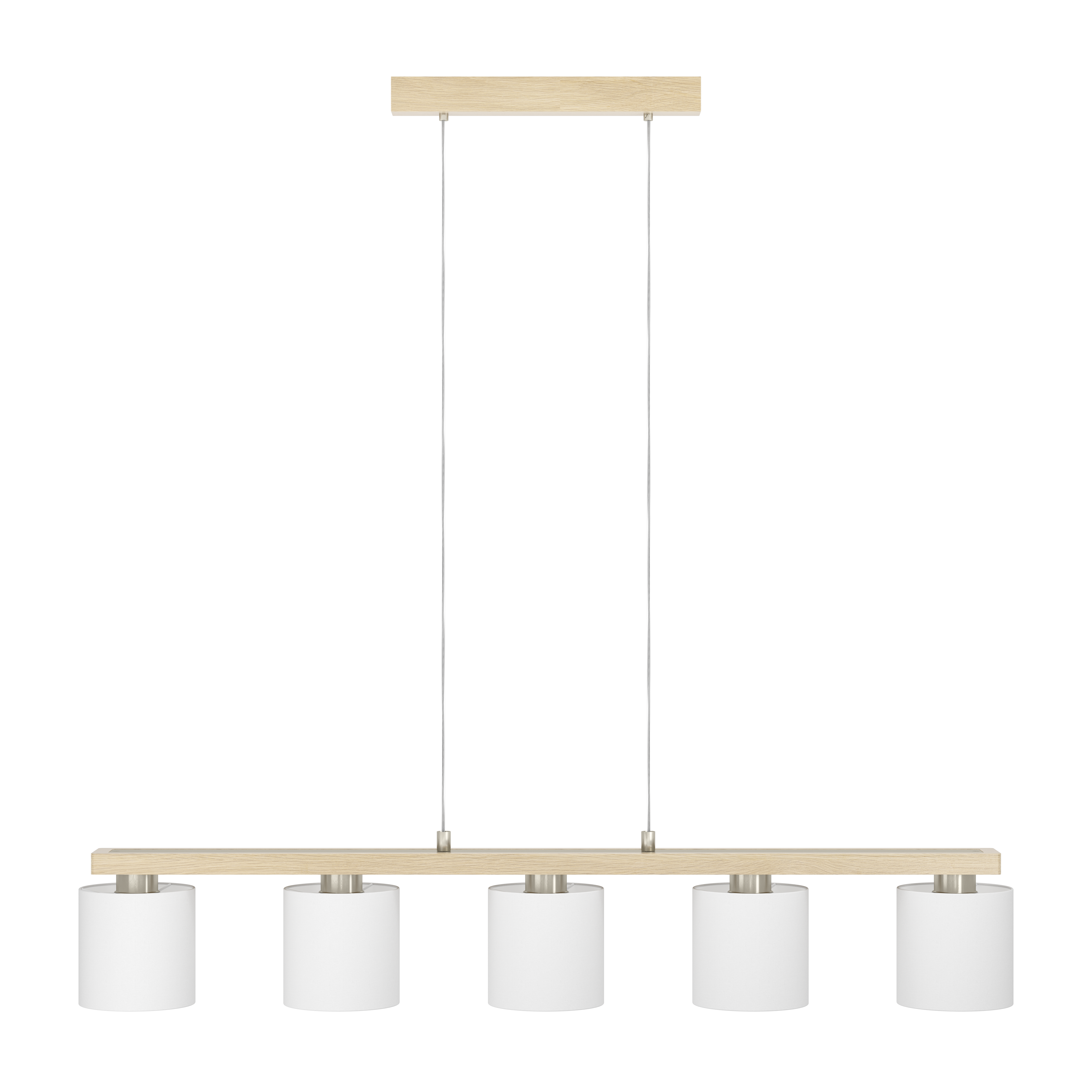 CASTRALVO Bar Light