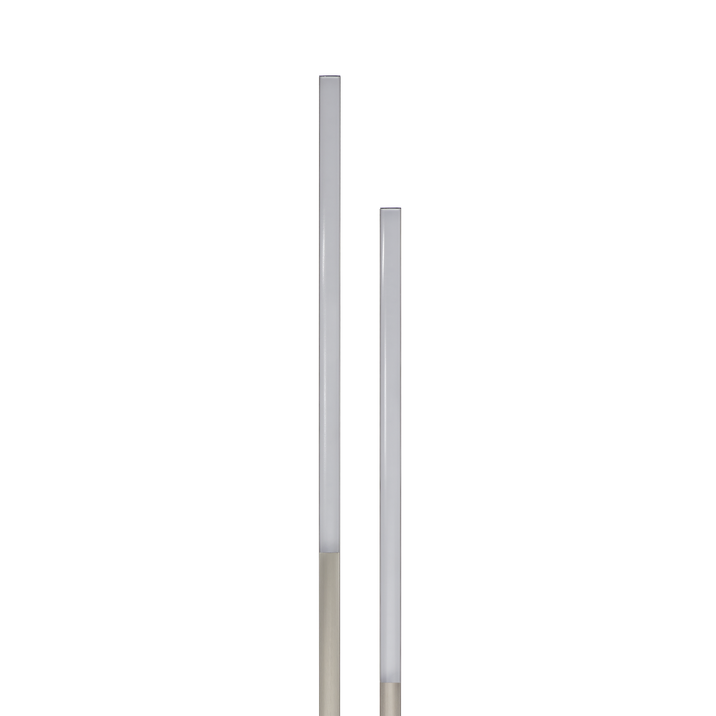 FRAIOLI-Z Floor Lamp
