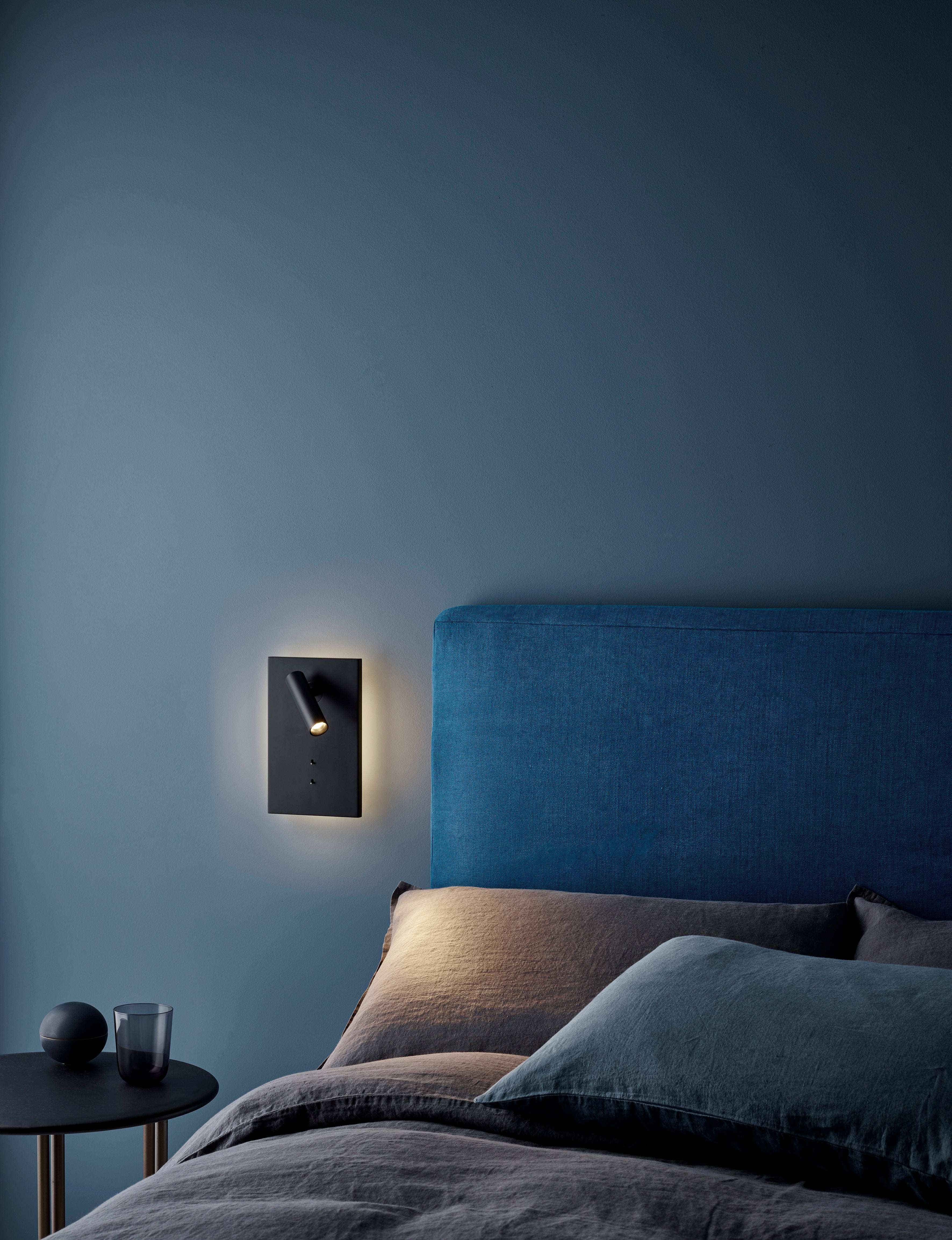 Edge Reader Mini LED