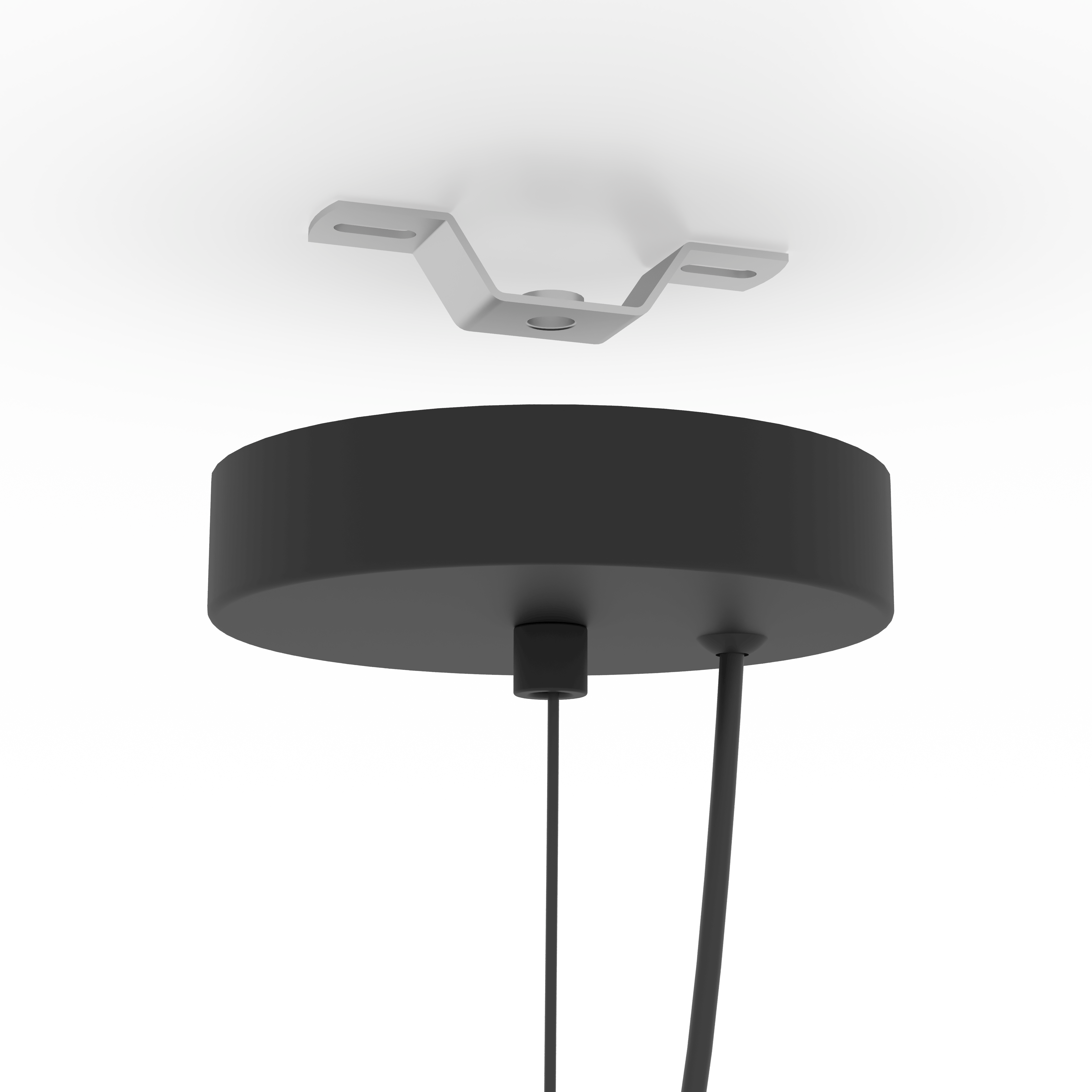 CAMASCA Pendant