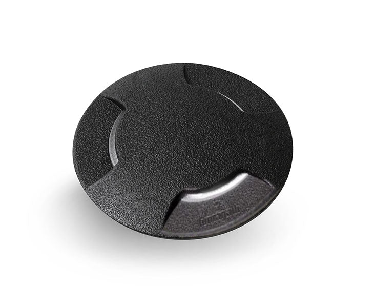 CECI1203L