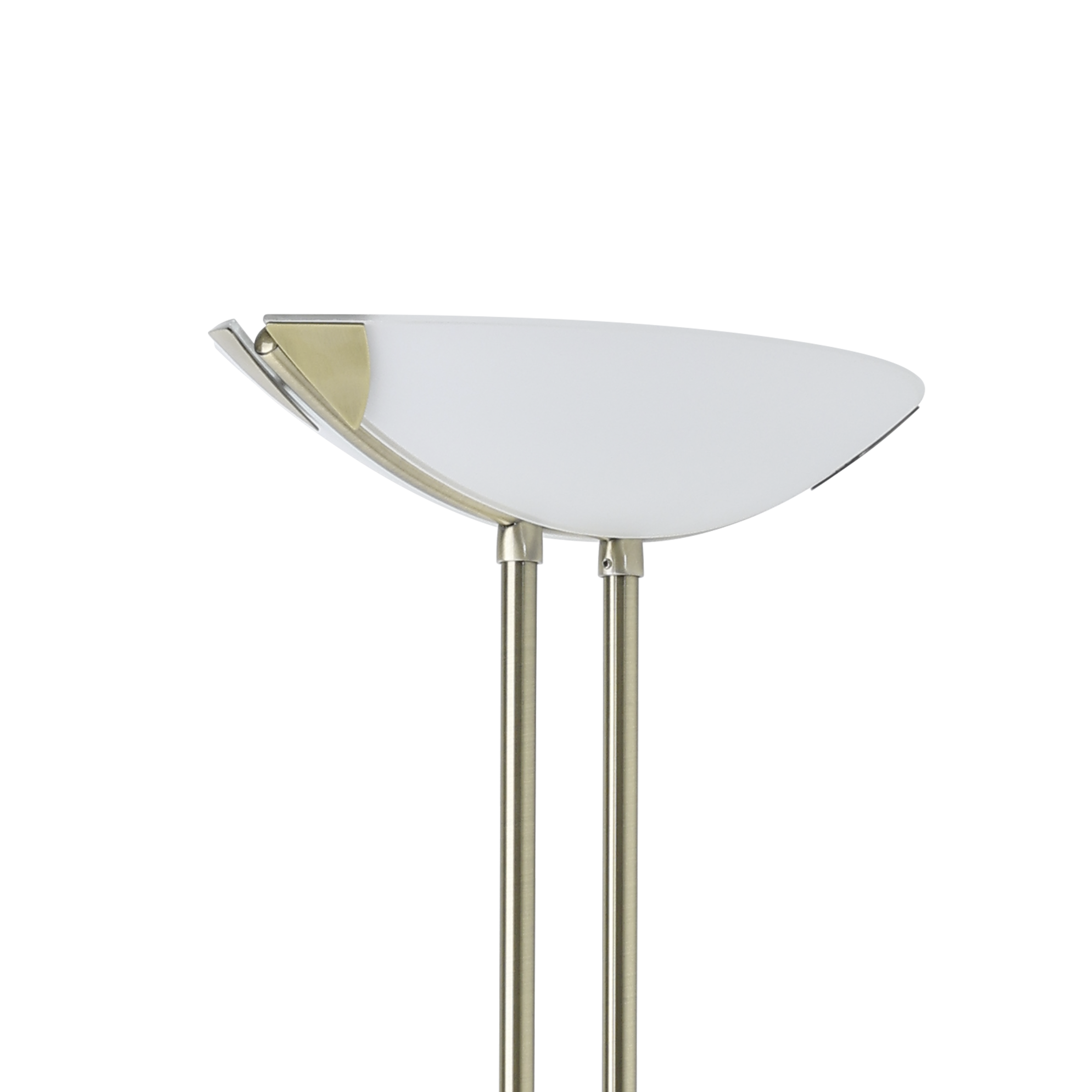 BAYA LED 93876