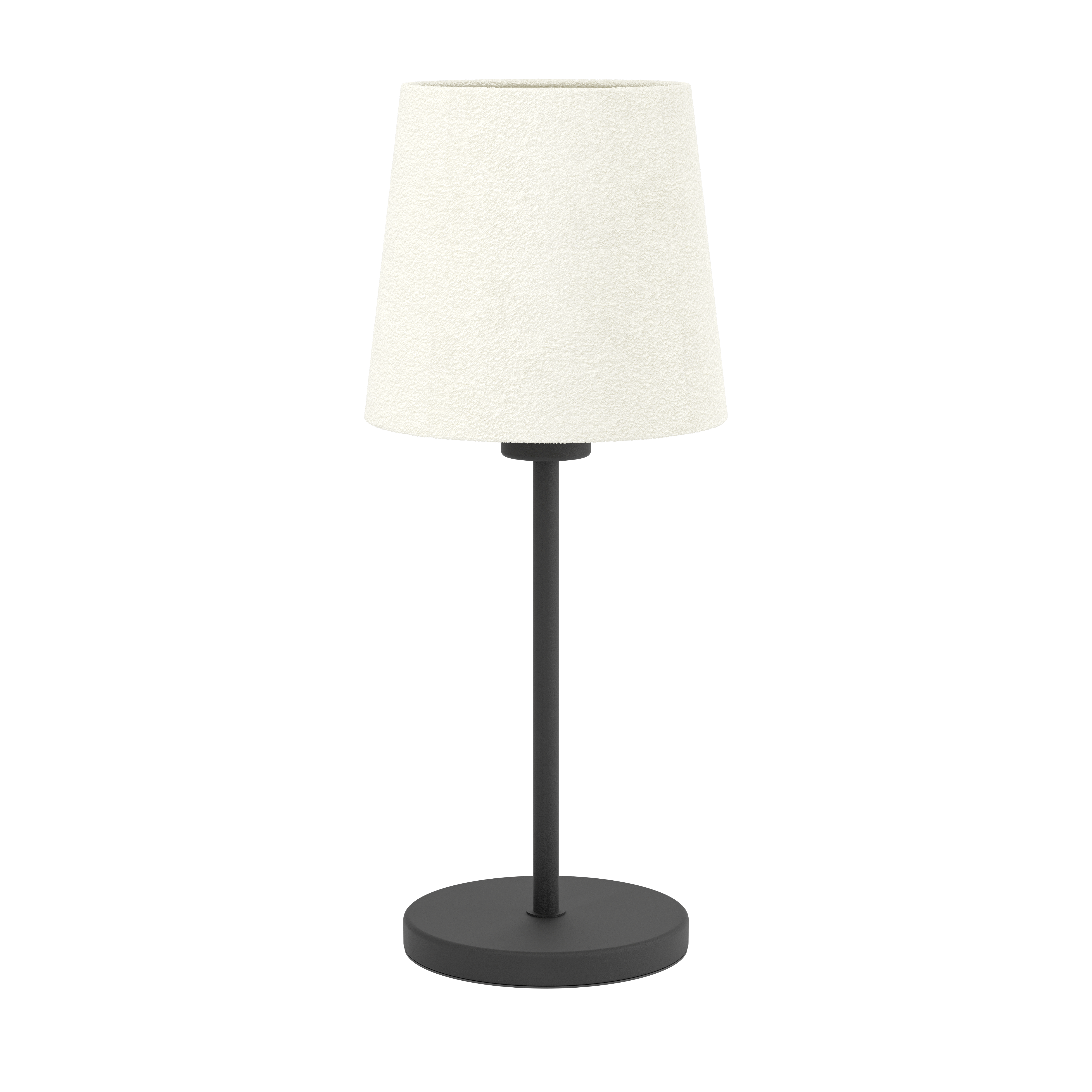 FEBRES Table Lamp