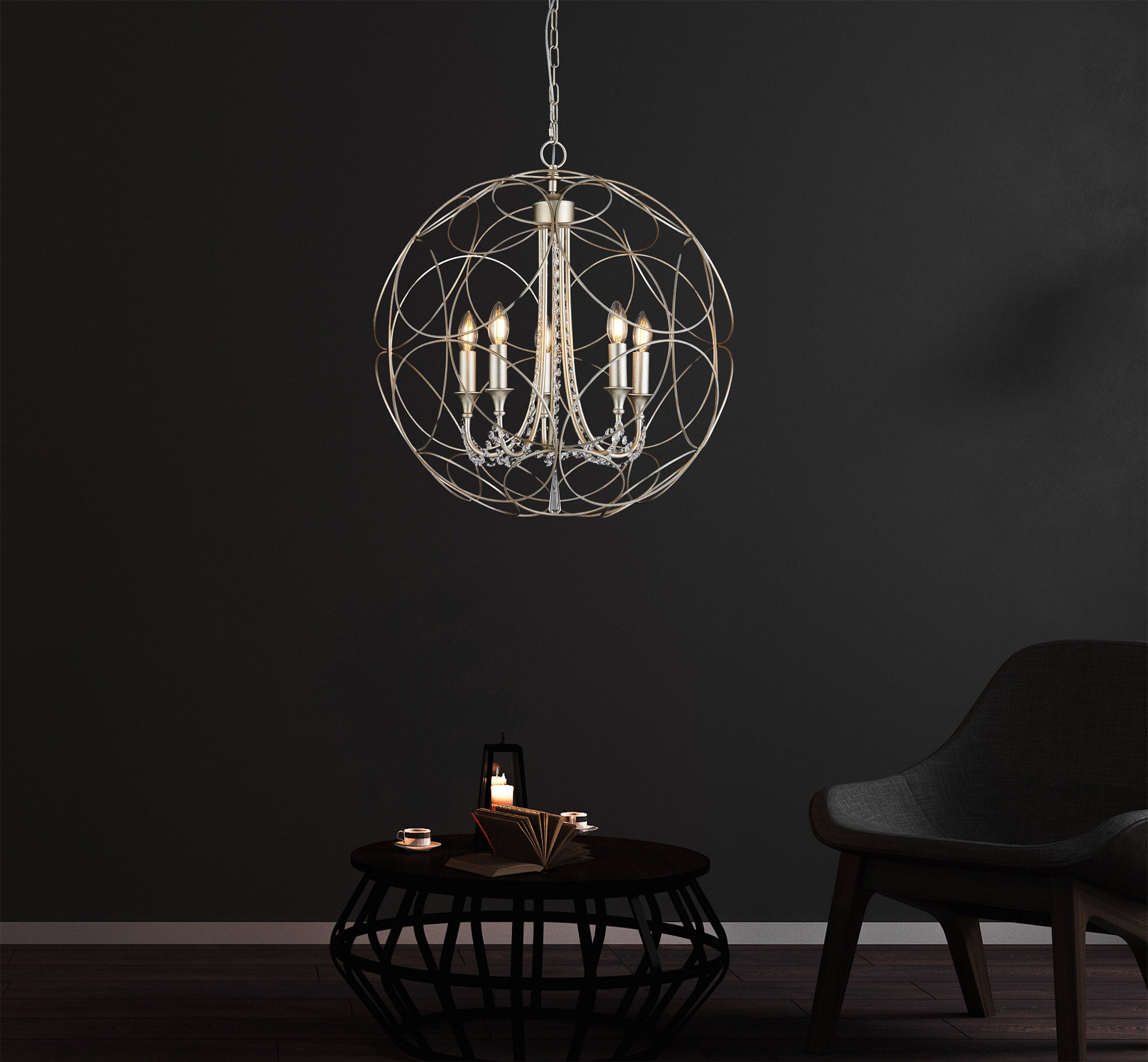 celine_IL31850