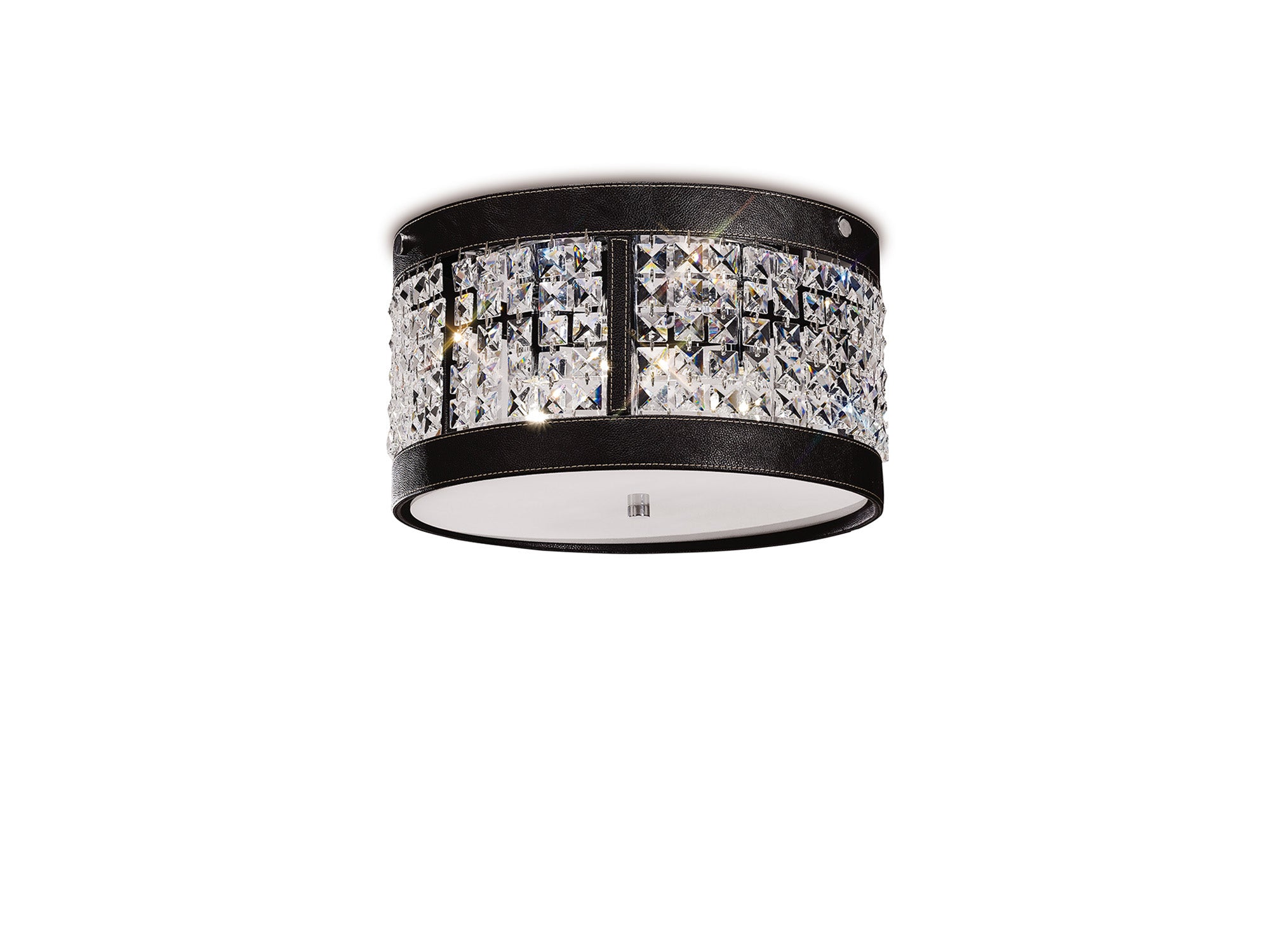 celsa_IL31040