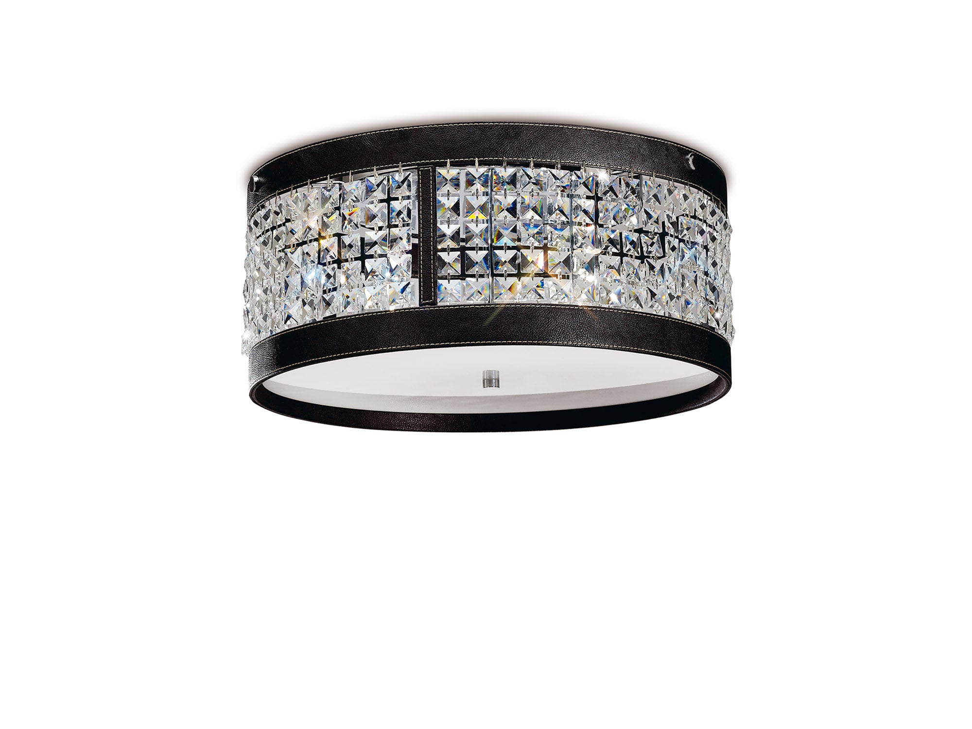 celsa_IL31041