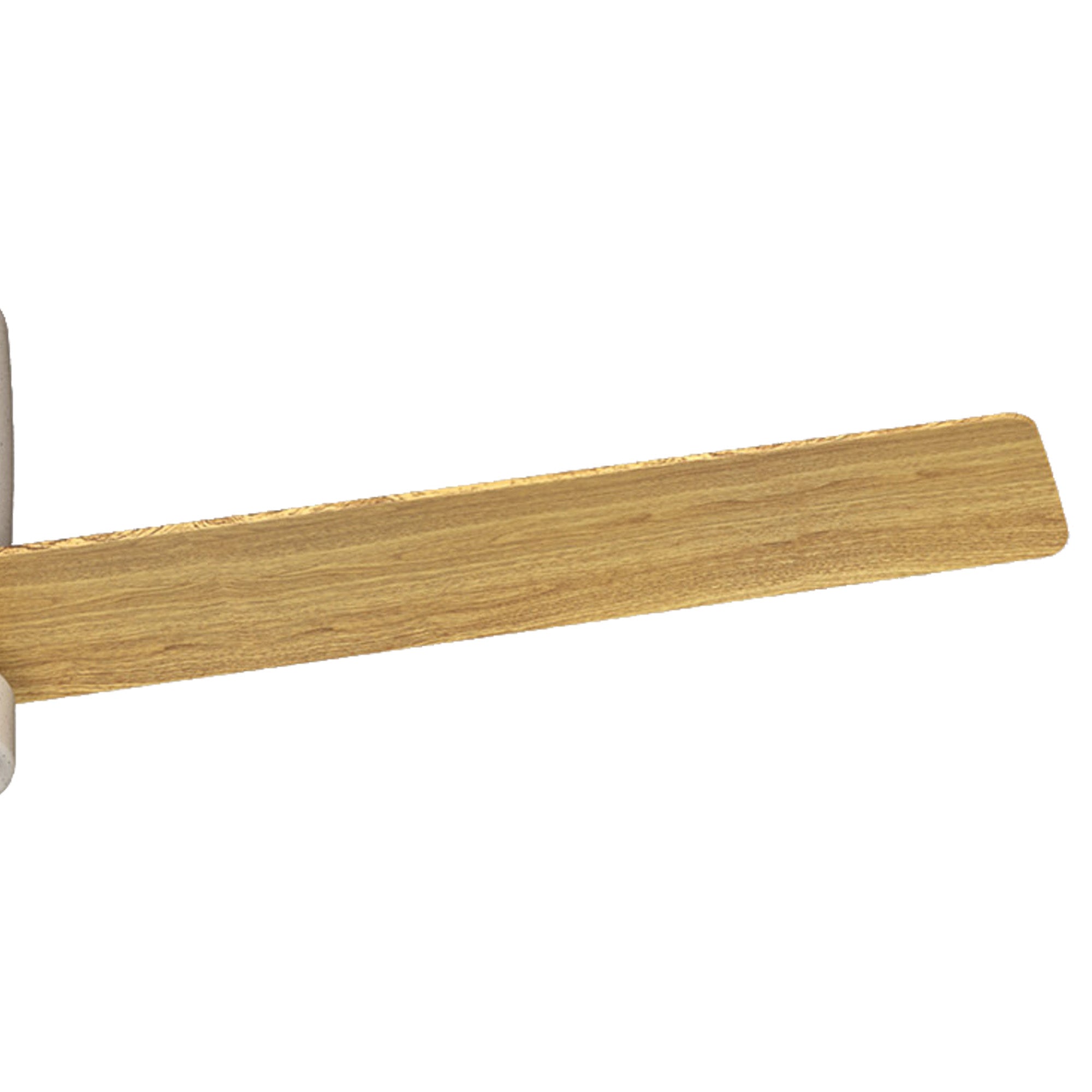 Ceramica M_M9479